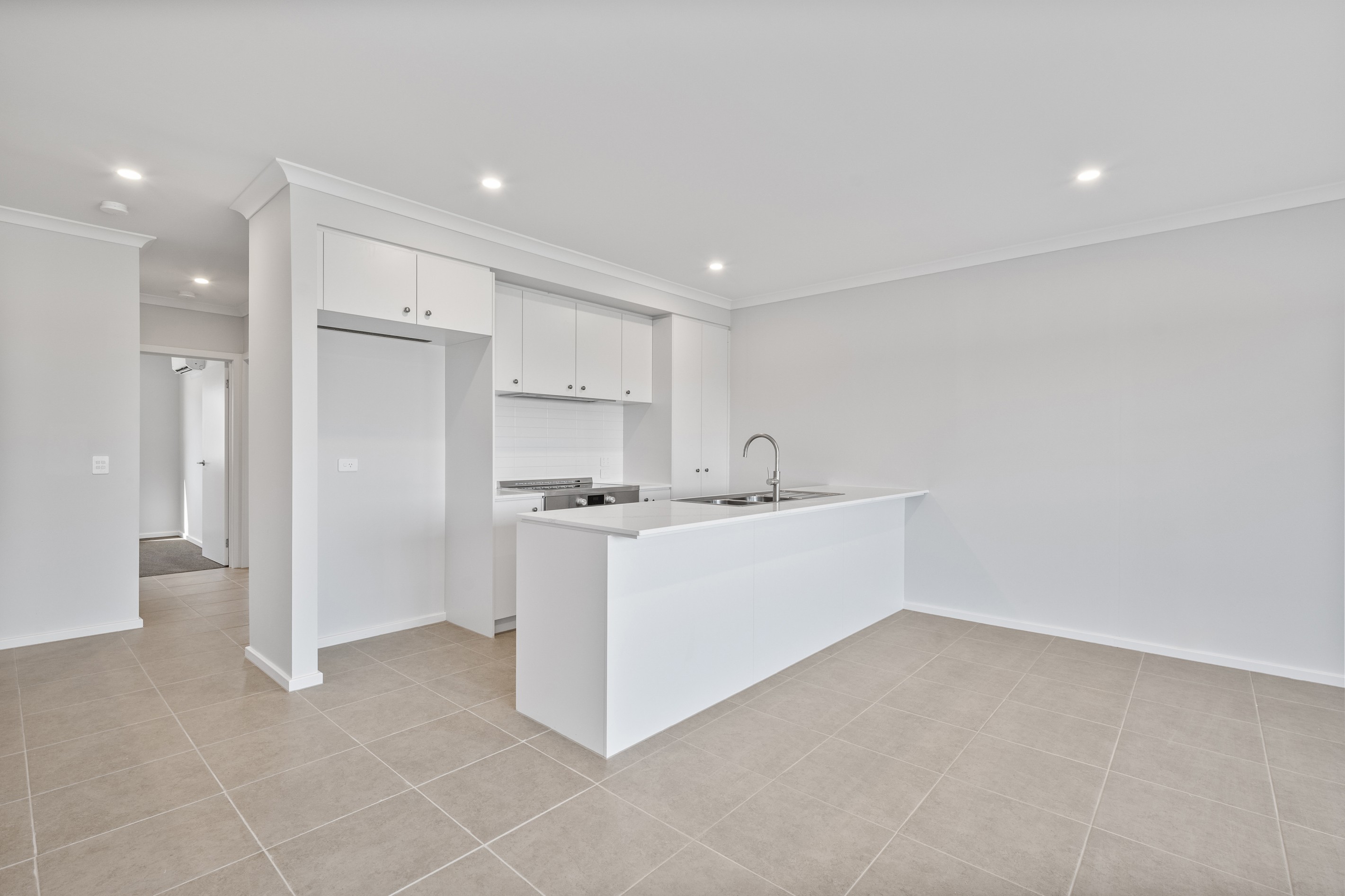 98 Vearings Road, Wollert, VIC 3750