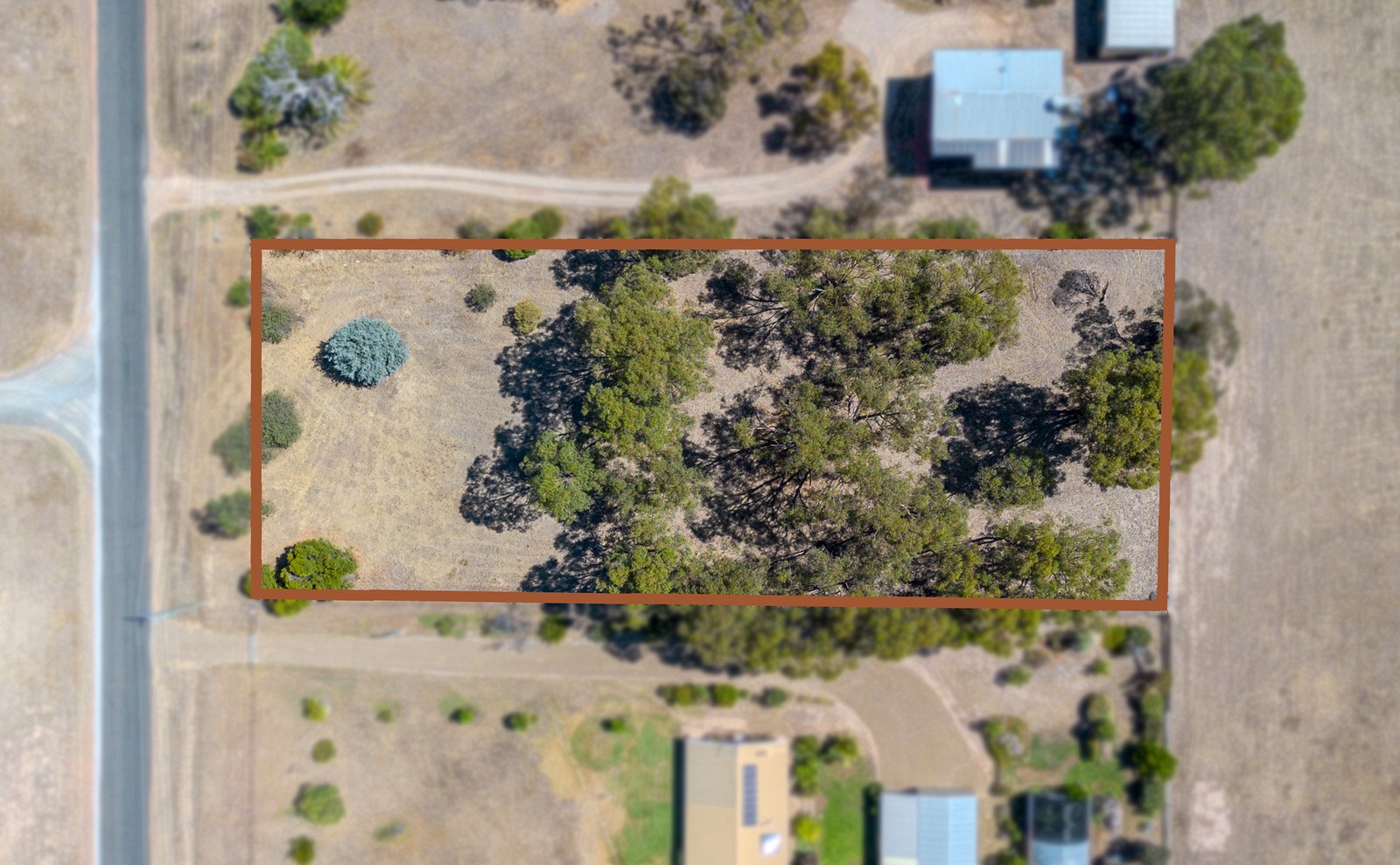 625 Lake Mokoan, Chesney Vale, VIC 3725