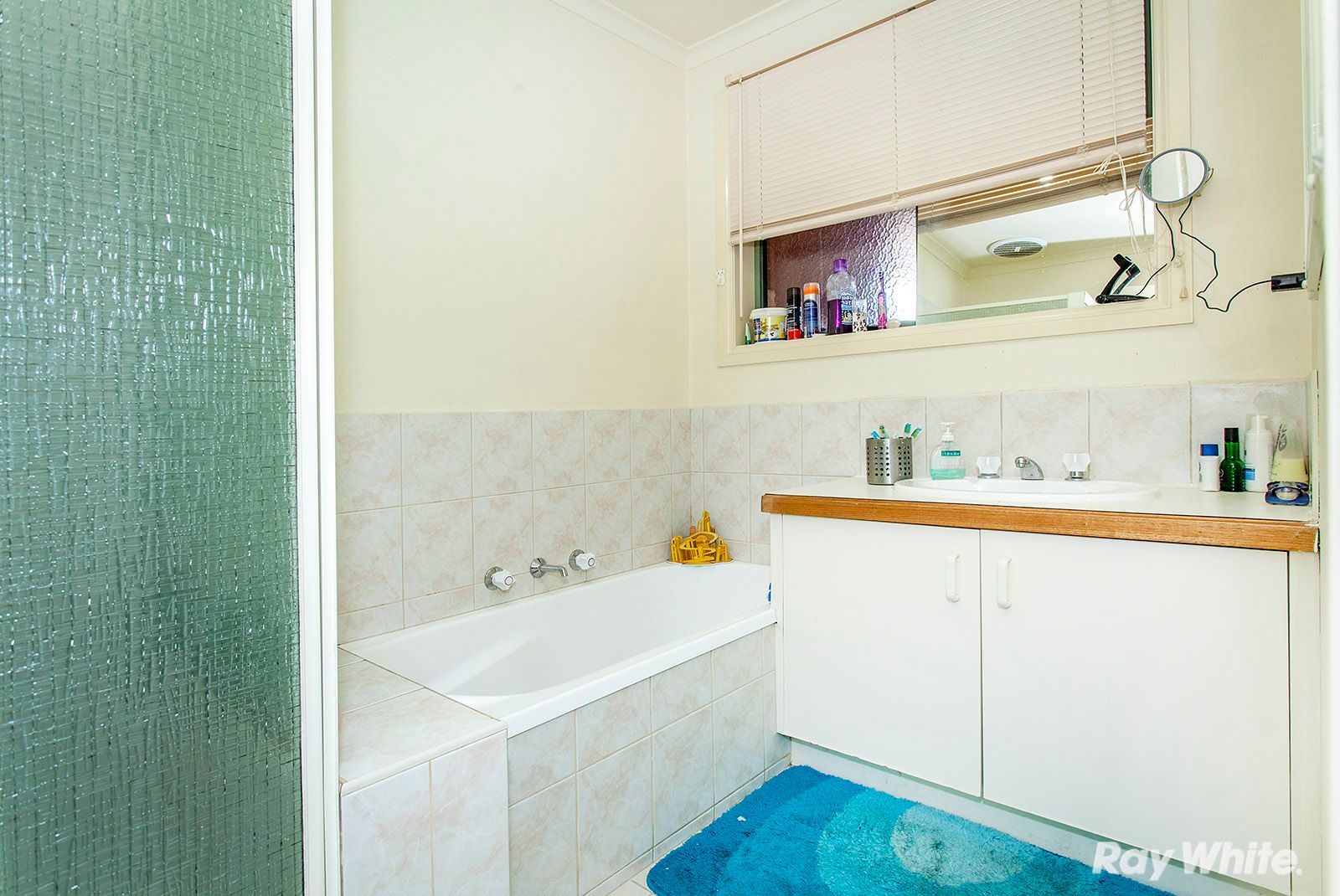 2/6 Francis Street, Clayton, VIC 3168