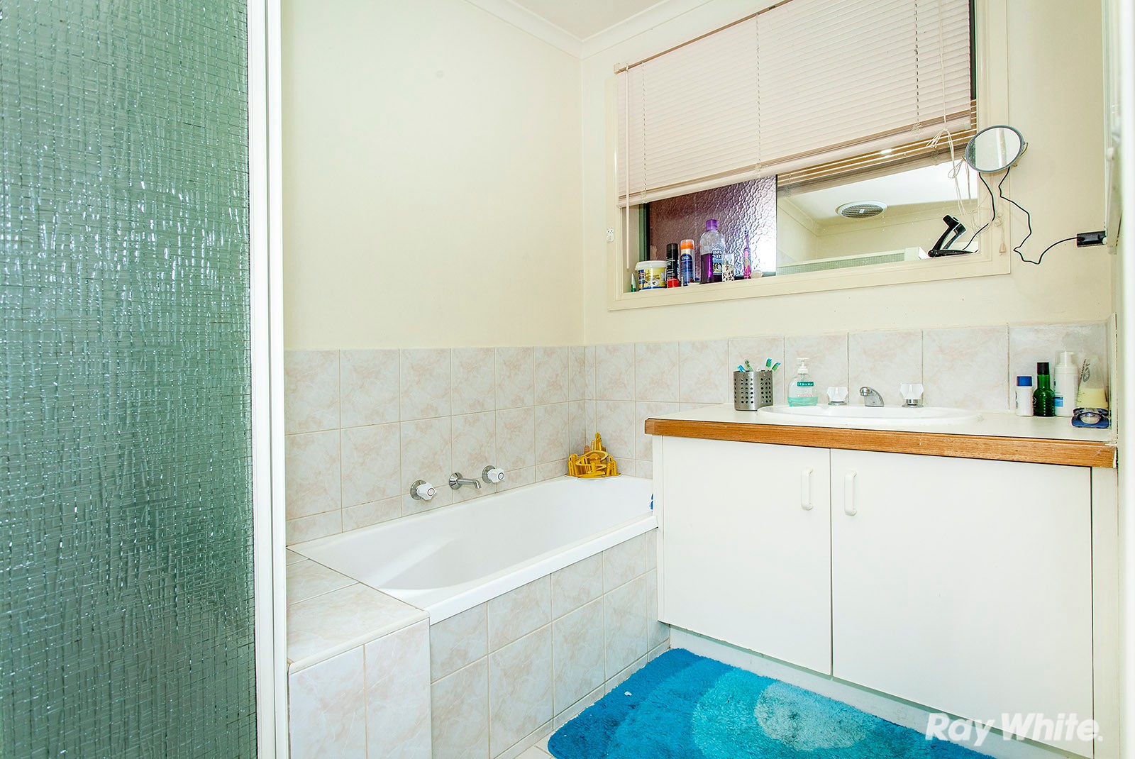 2/6 Francis Street, Clayton, VIC 3168