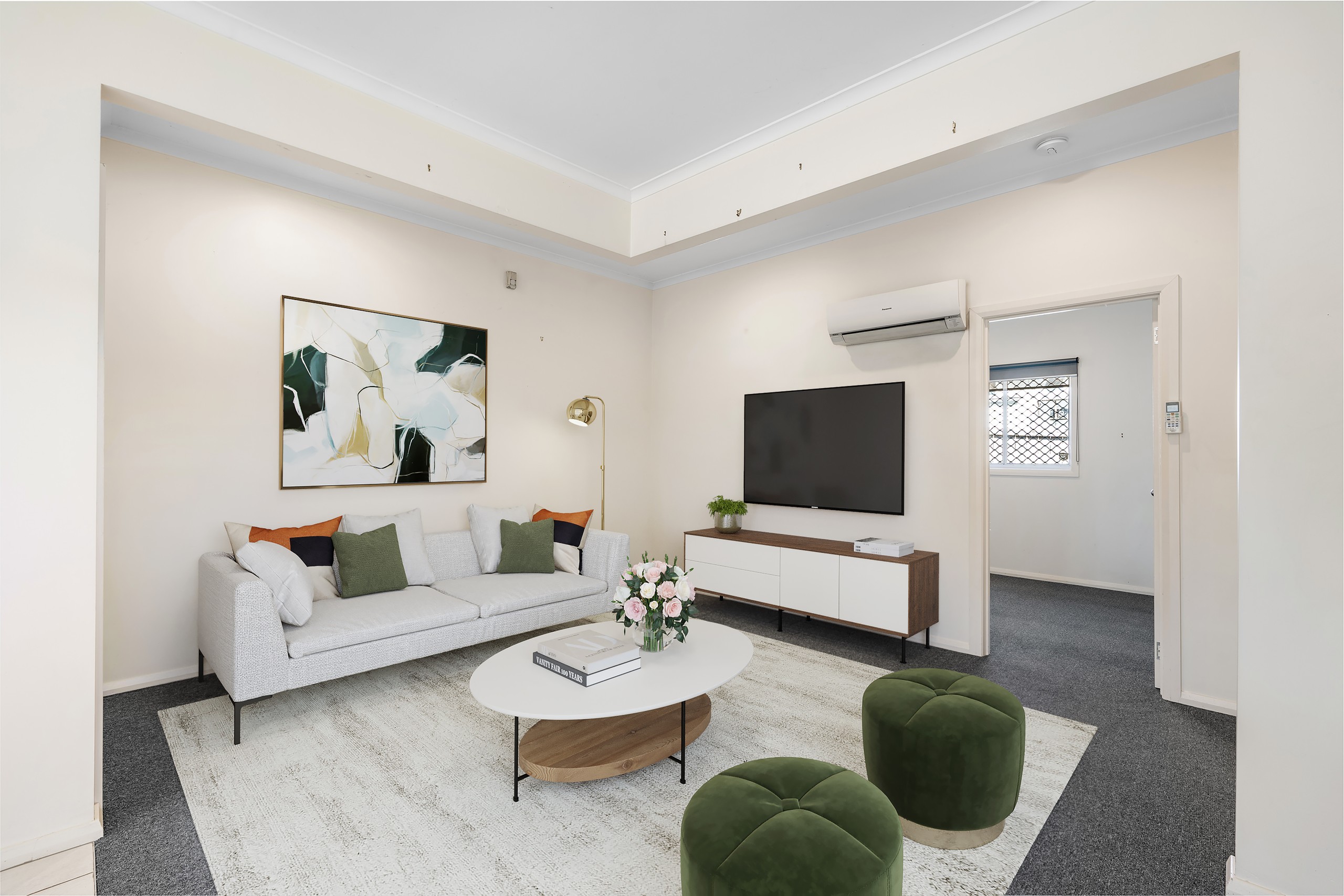 1/27 Climie Street, Campania, TAS 7026