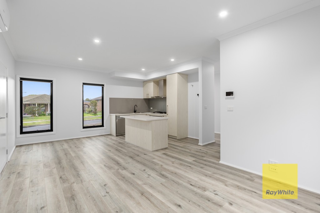 1/13 Coolalie Court, Grovedale, VIC 3216