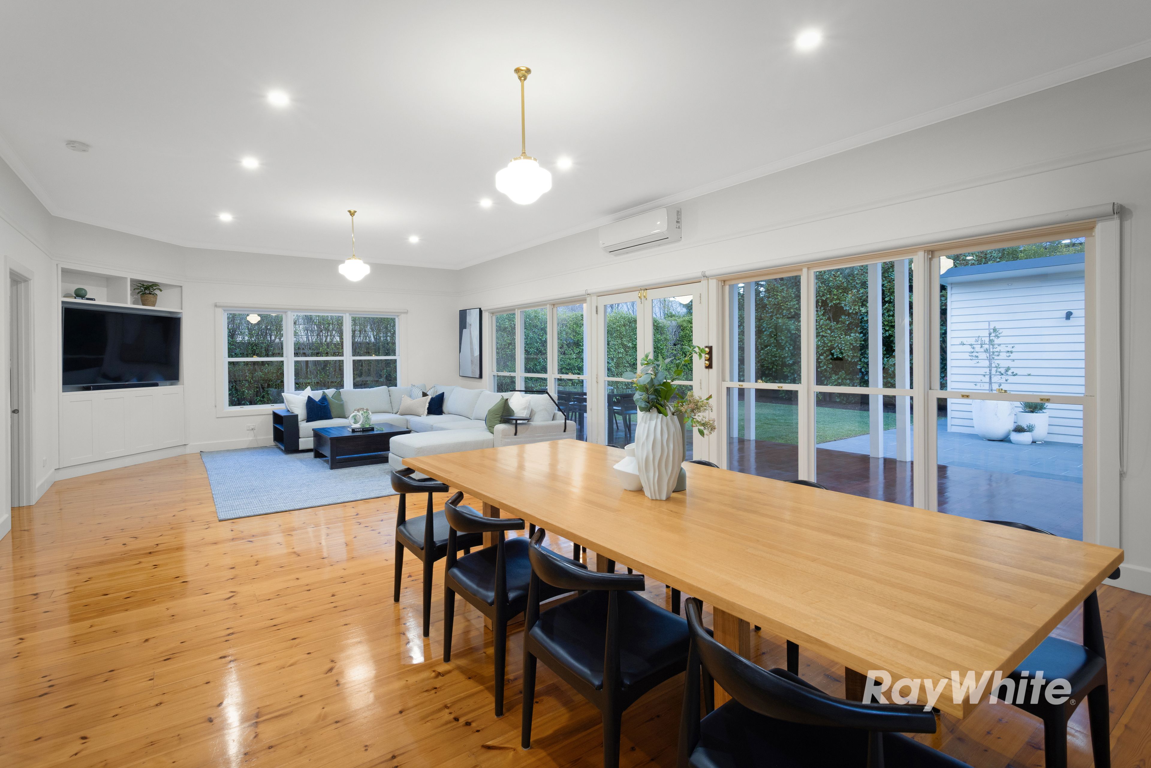 4 Callander Street, Hughesdale, VIC 3166