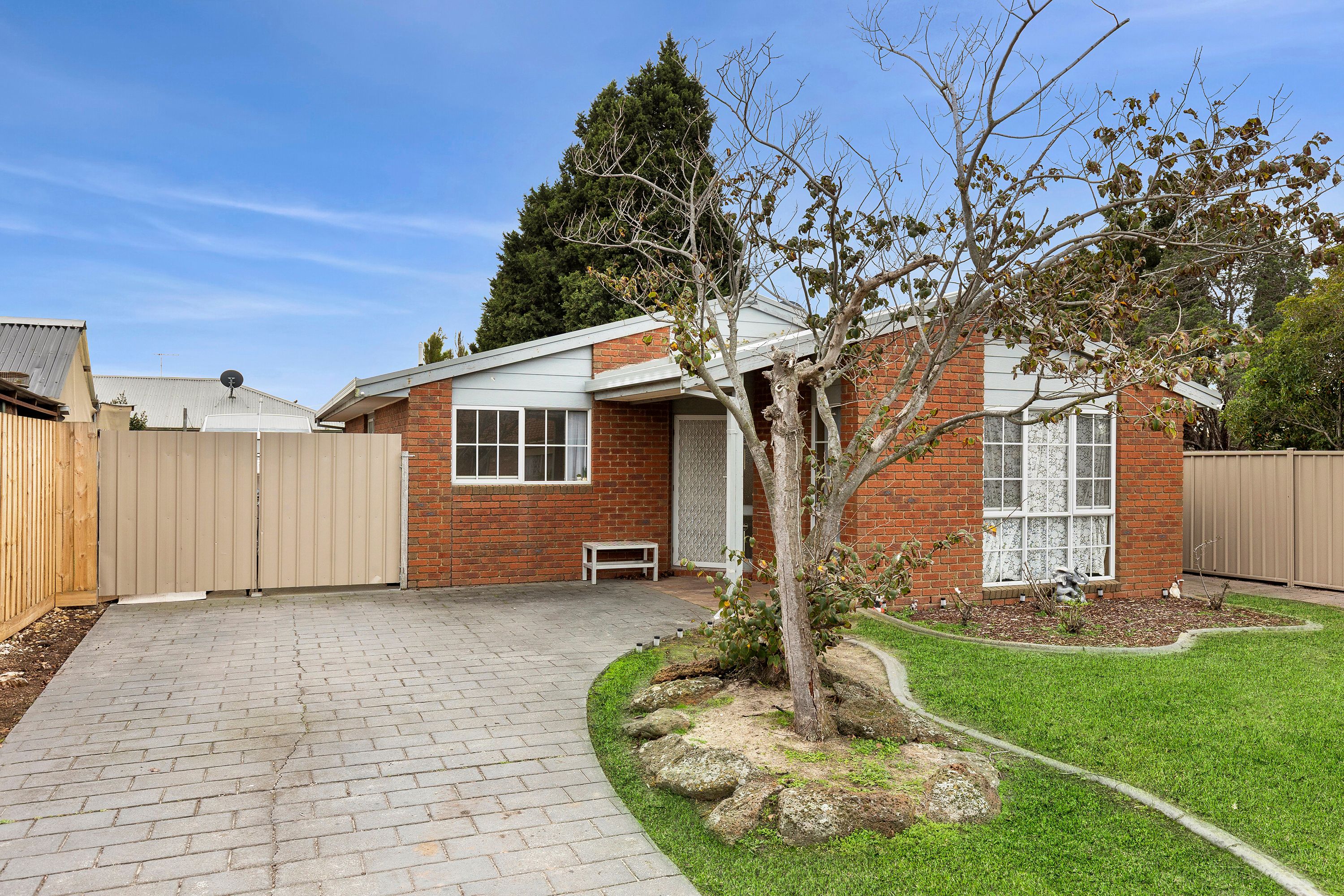 11 Coleraine Crescent, Corio, VIC 3214