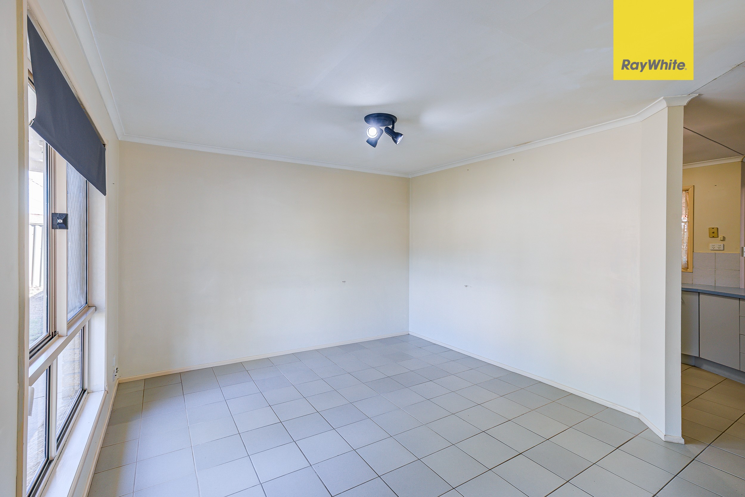 9 Yeoman Court, Boronia Heights, QLD 4124