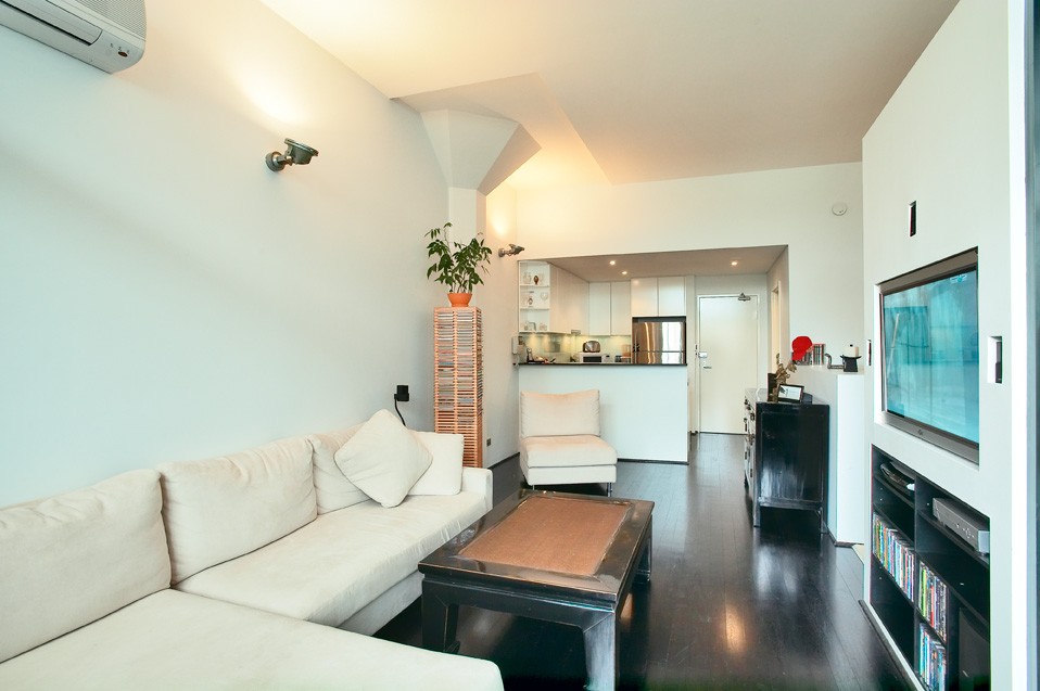 11/277 Crown Street, Surry Hills, NSW 2010