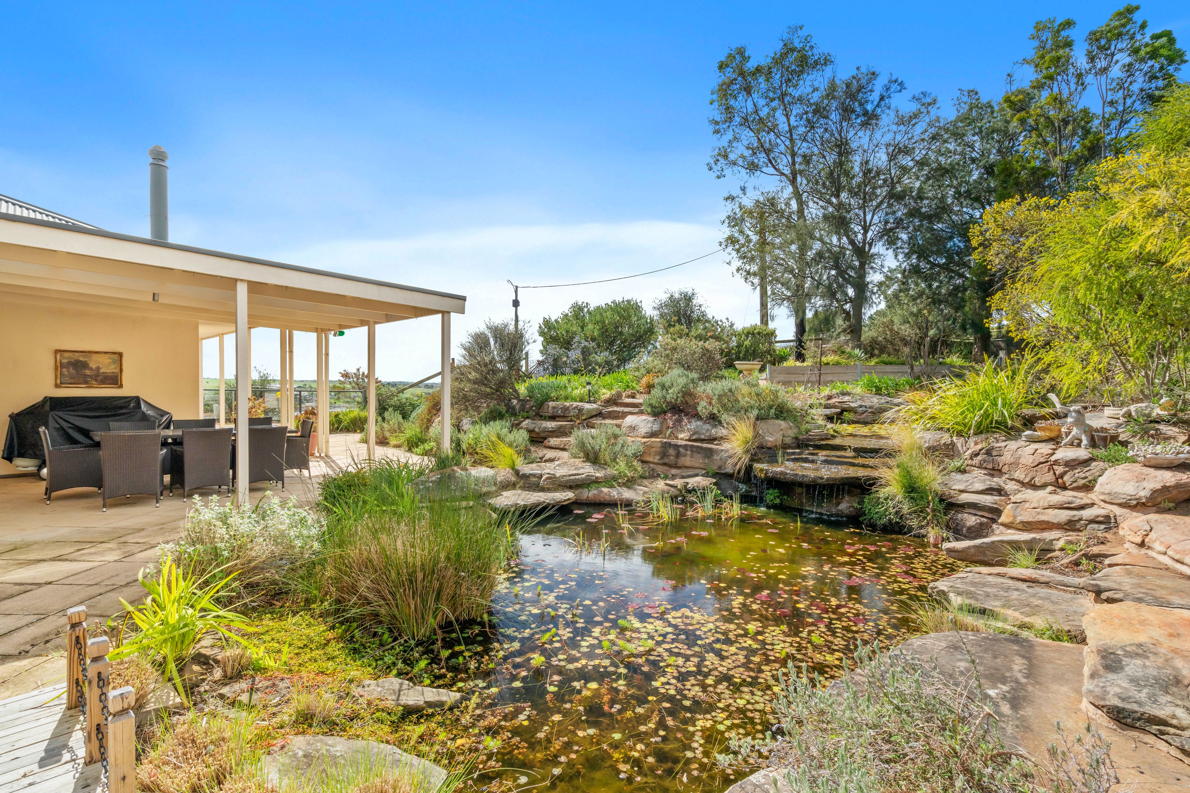 40C Lookout Drive, Murray Bridge, SA 5253 Sold House Ray White