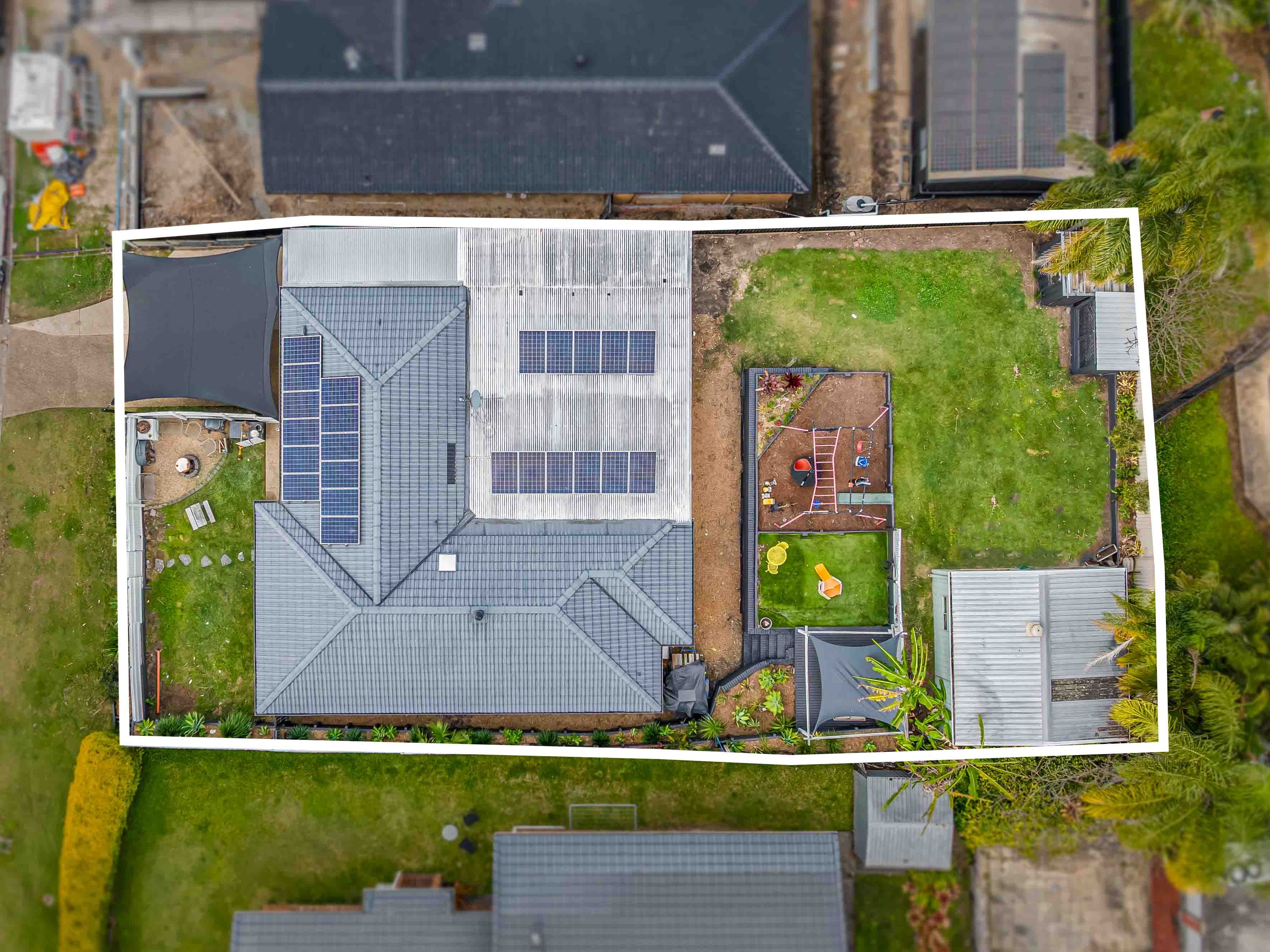 12 Cannington Place, Helensvale, QLD 4212