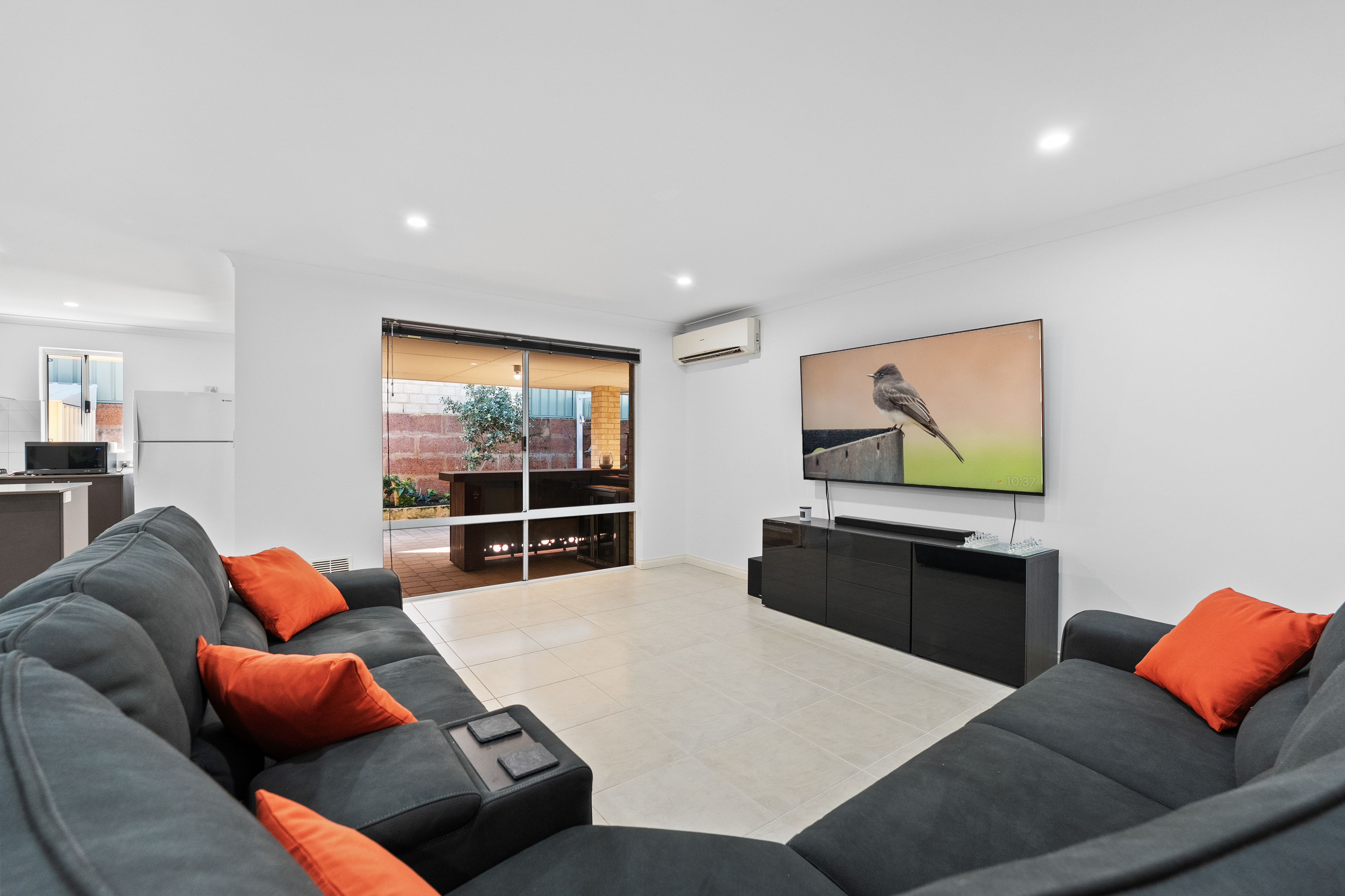 36 Explorers Crescent, Baldivis, WA 6171