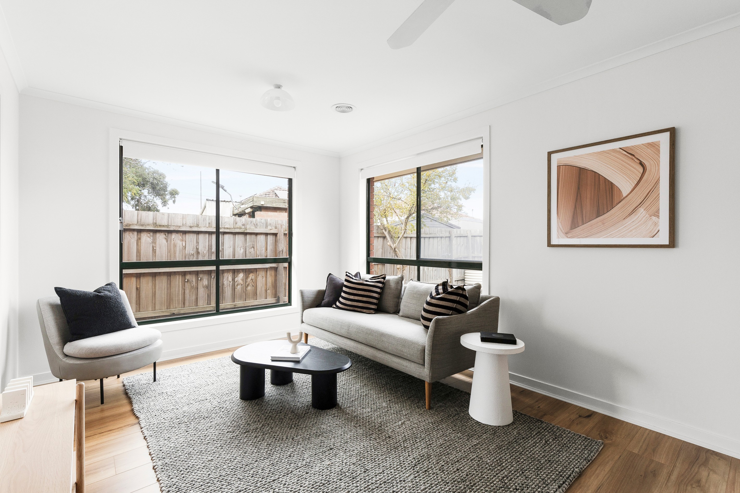 27 Bakers Road, Coburg North, VIC 3058