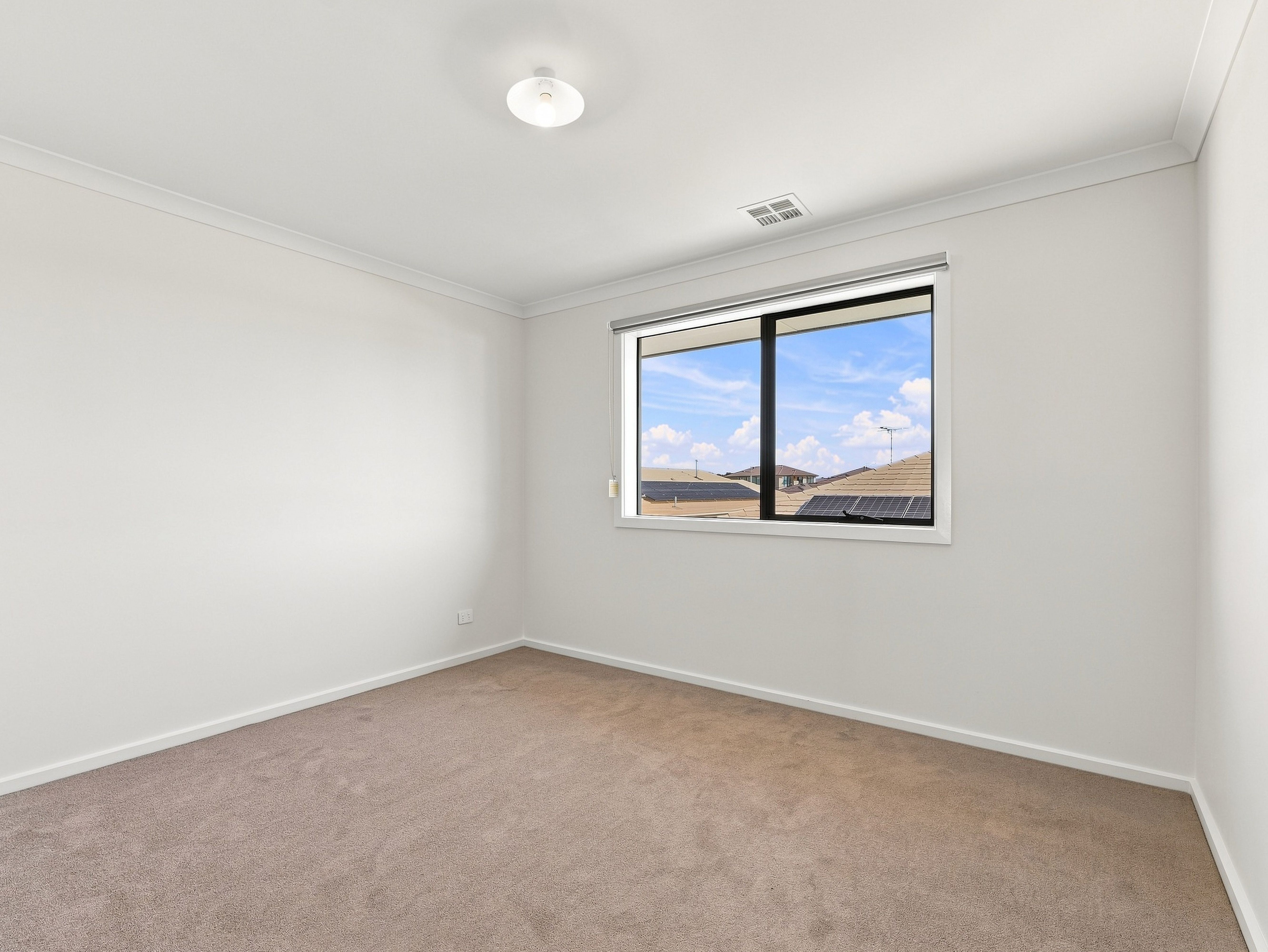 15 Toby Street — photo 16 of 30