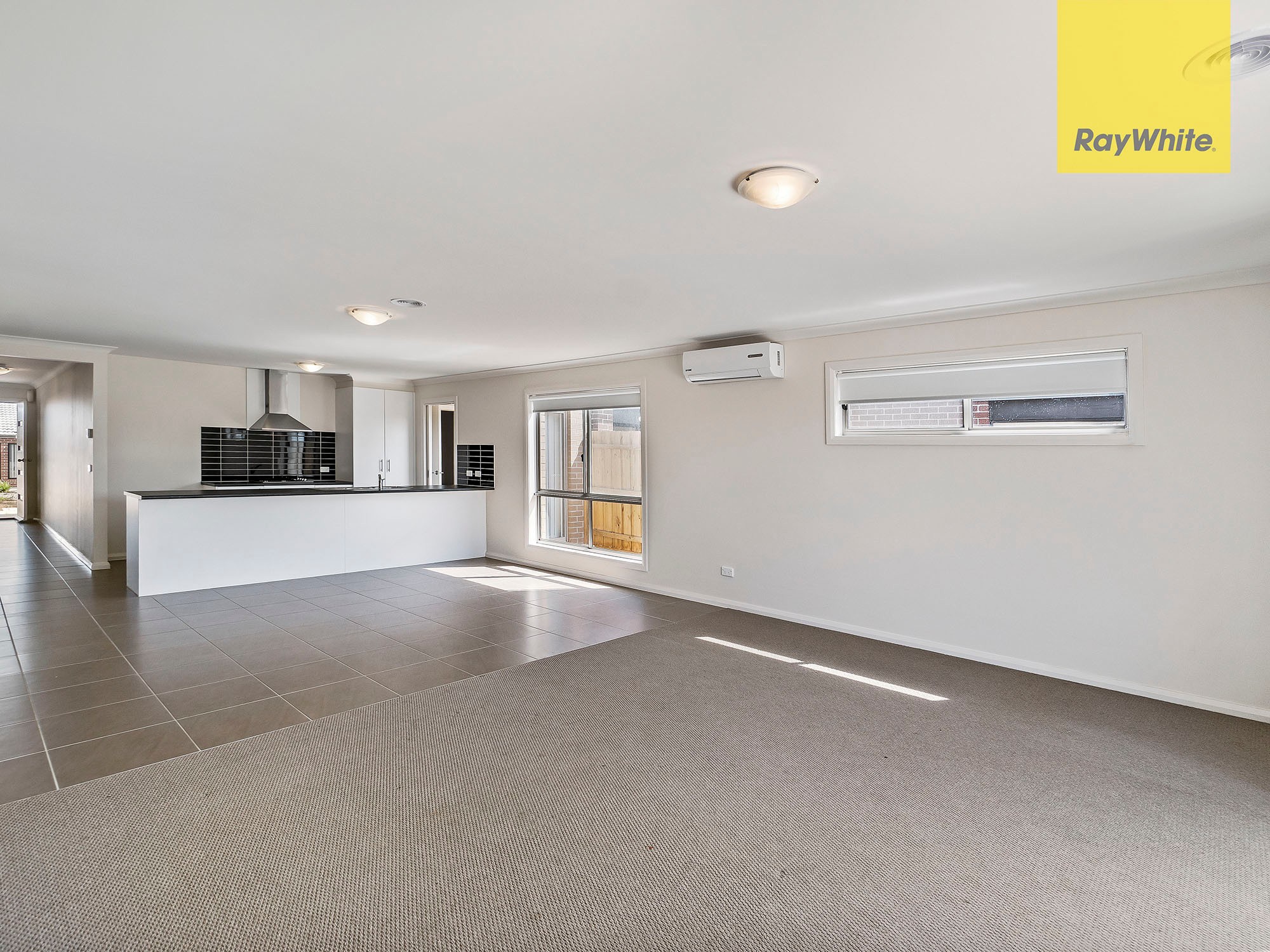 6 Lores Drive, Brookfield, VIC 3338