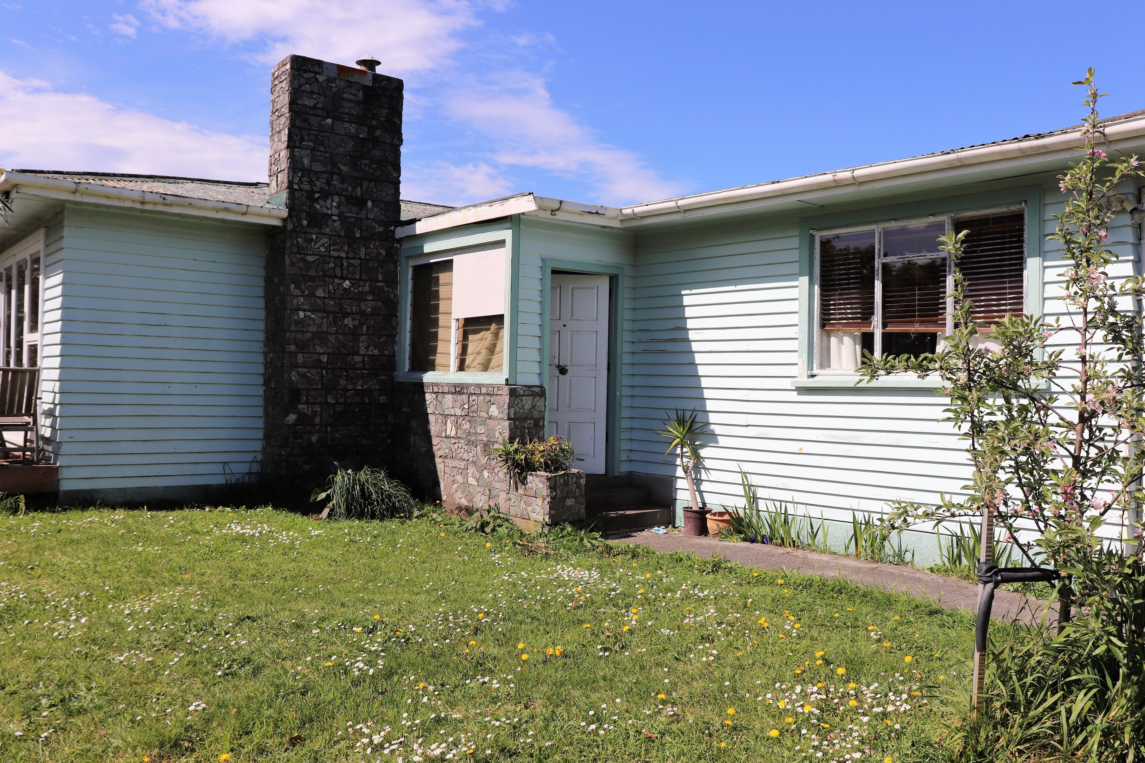 2 Westminster Road, Wainuiomata, Lower Hutt City