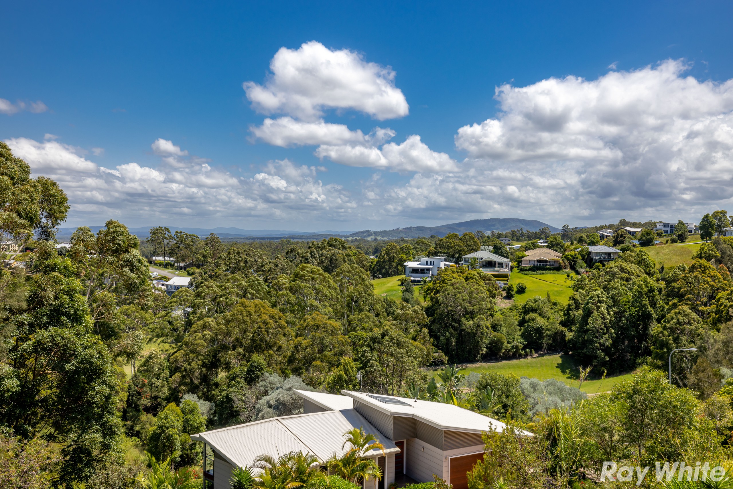 97 Coastal View Drive, Tallwoods Village, NSW 2430