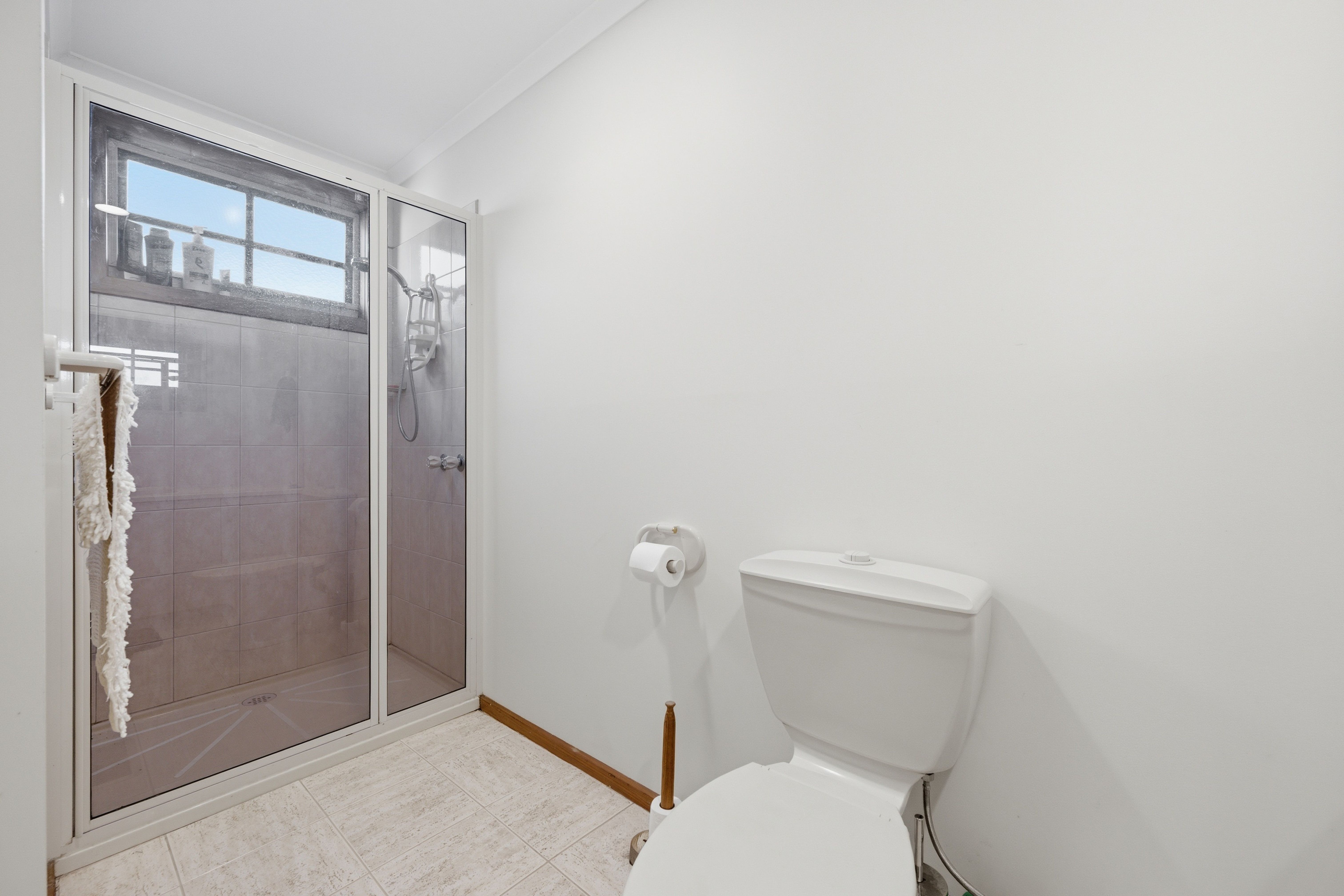 13 Grandview Grove — photo 13 of 19