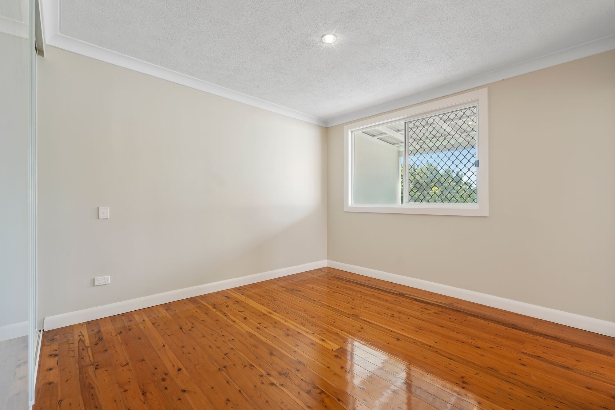 109 Turpin Road — photo 9 of 23
