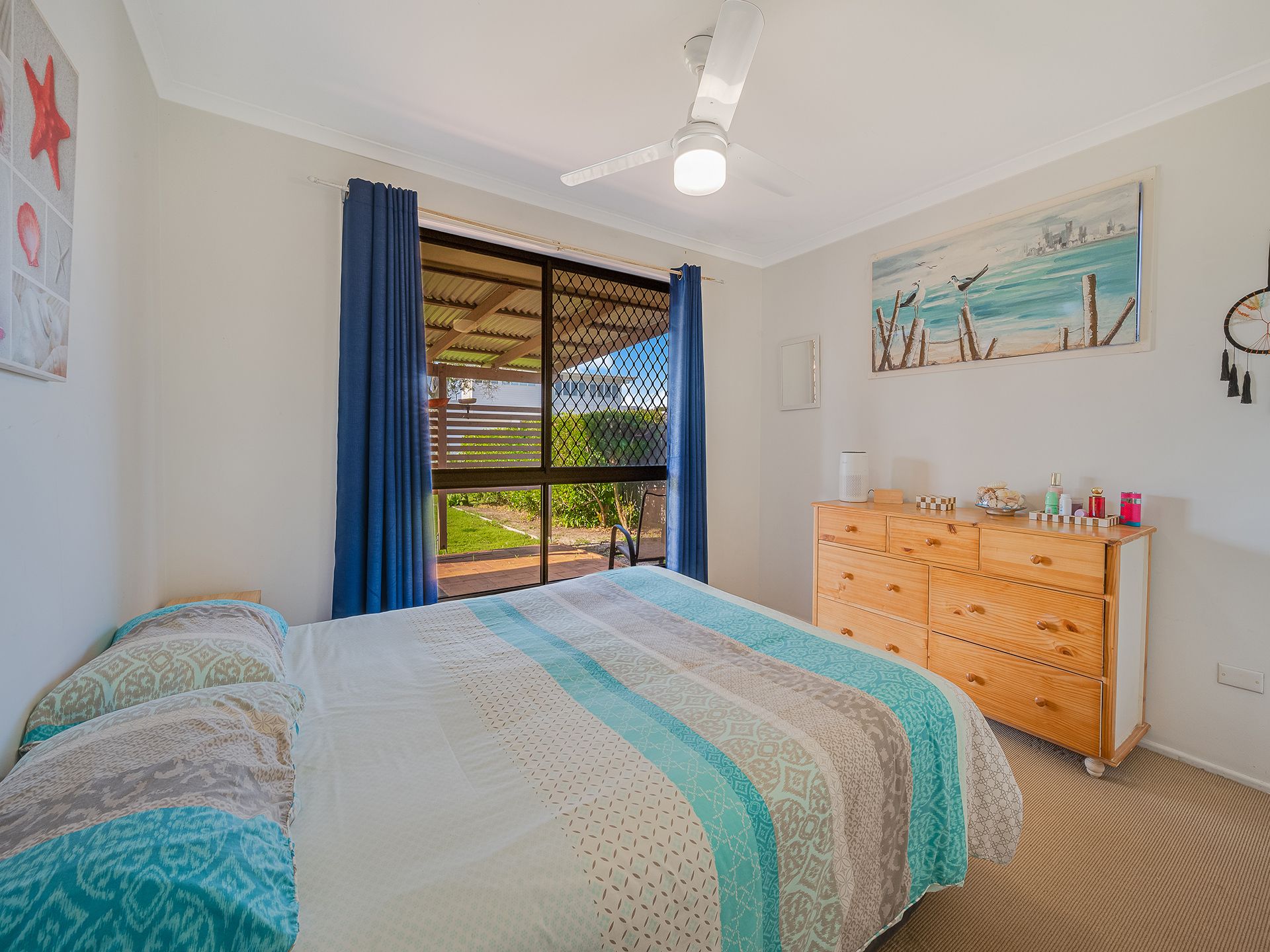 9 Undara Avenue — photo 11 of 14