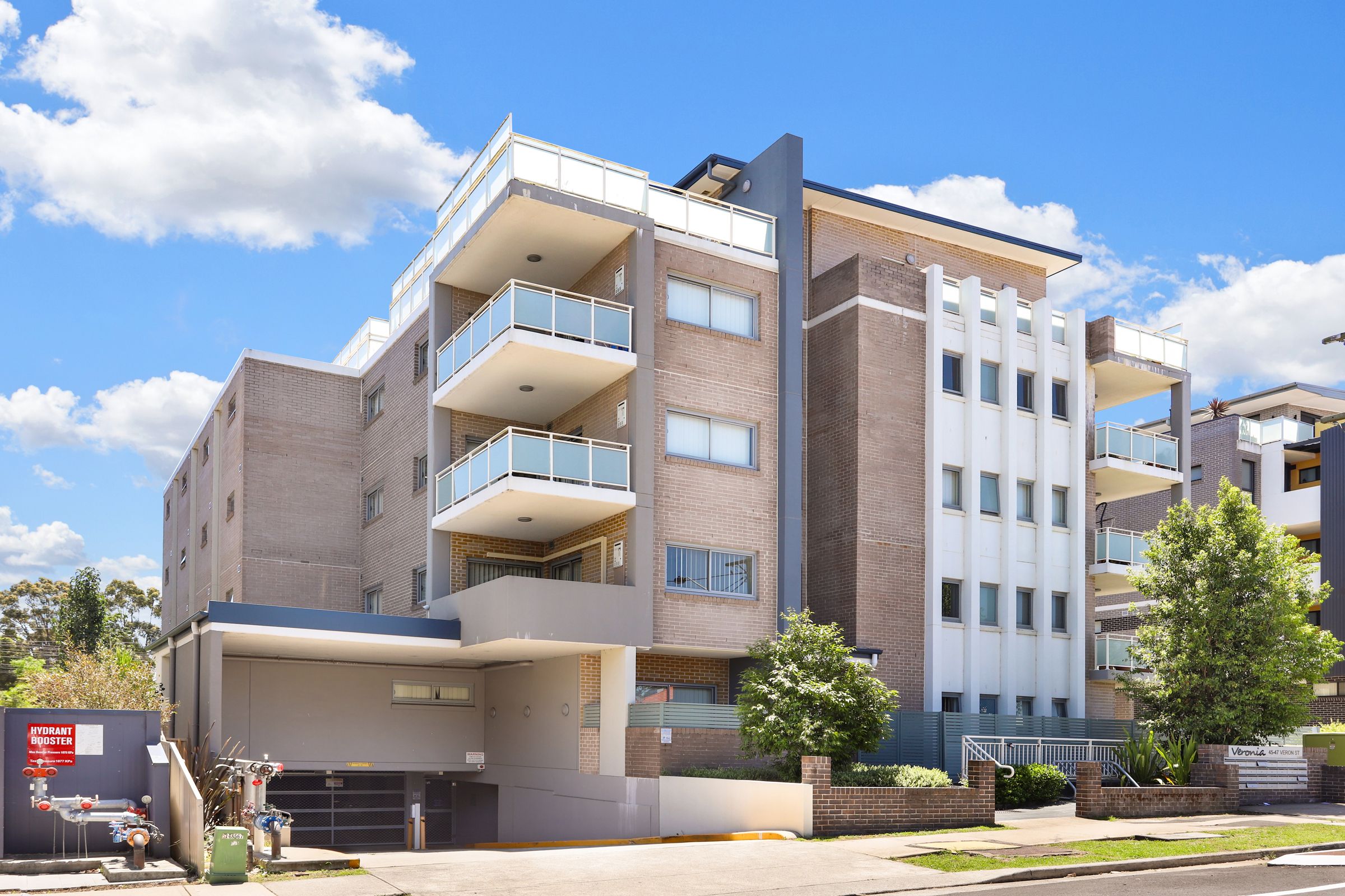20/45-47 Veron Street — photo from Ray White United Group - Toongabbie
