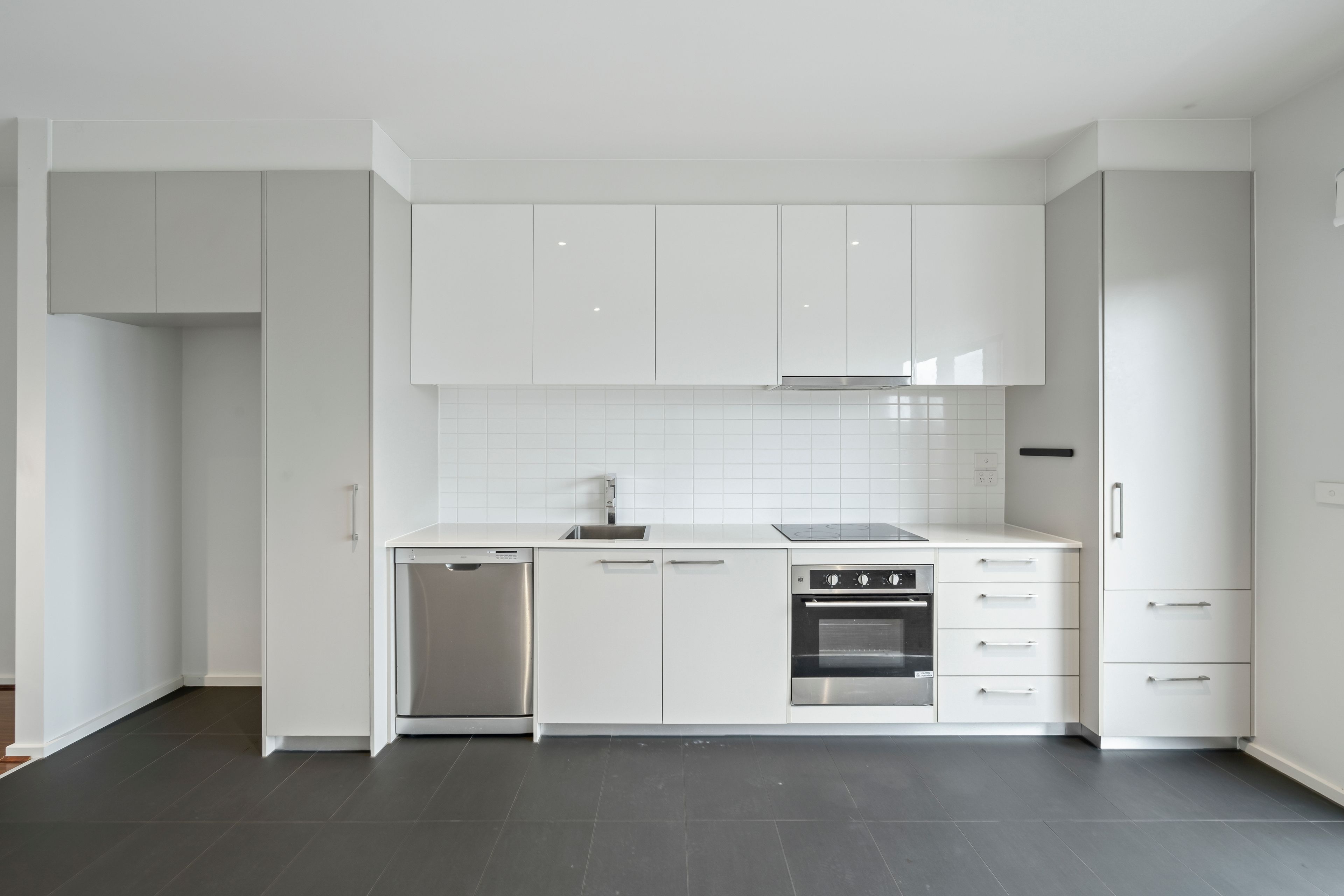 201/1161 Nepean Highway, Highett, VIC 3190