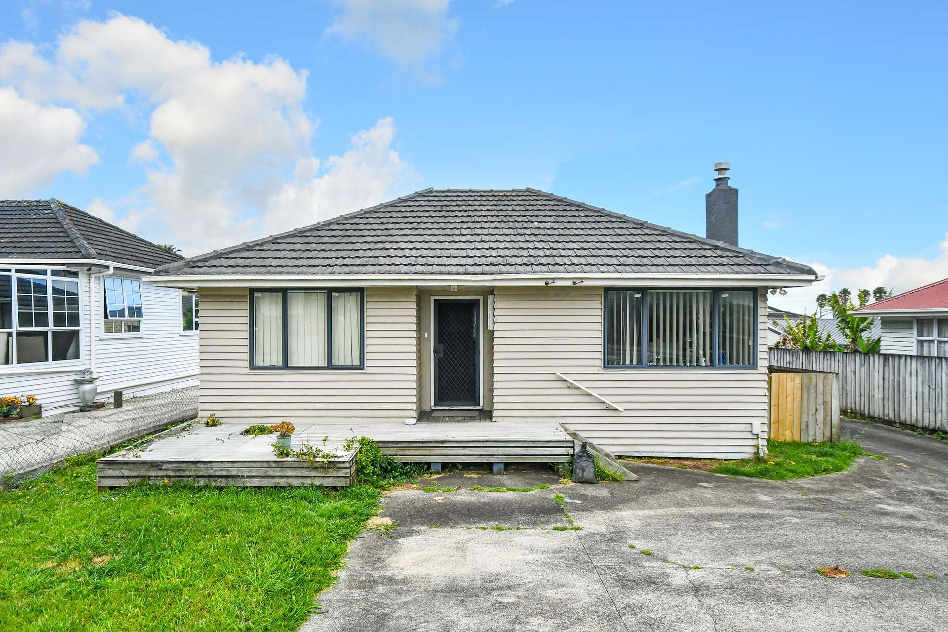 276 Puhinui Road photo 0