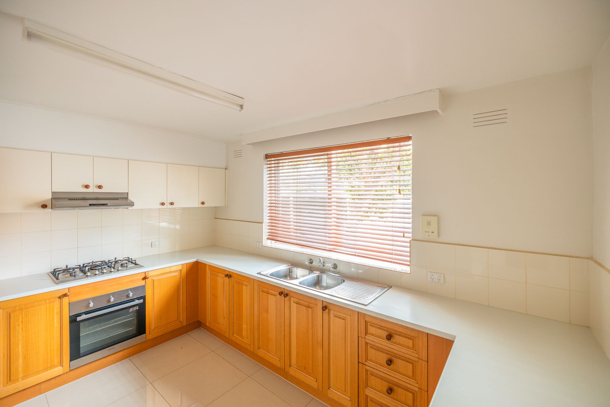 9/23 Warley Road, Malvern East, VIC 3145