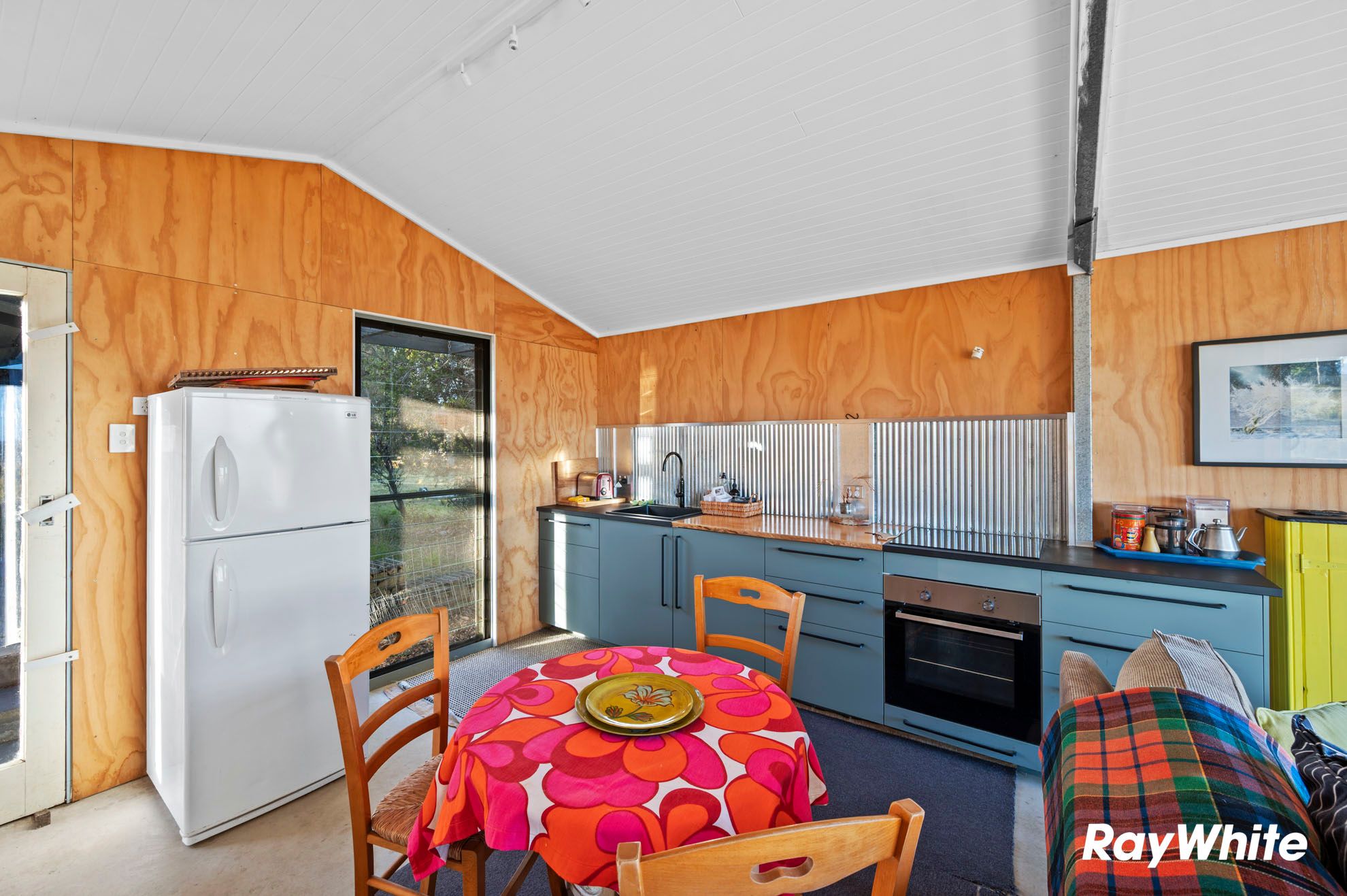19 Coila View Lane — photo 3 of 22