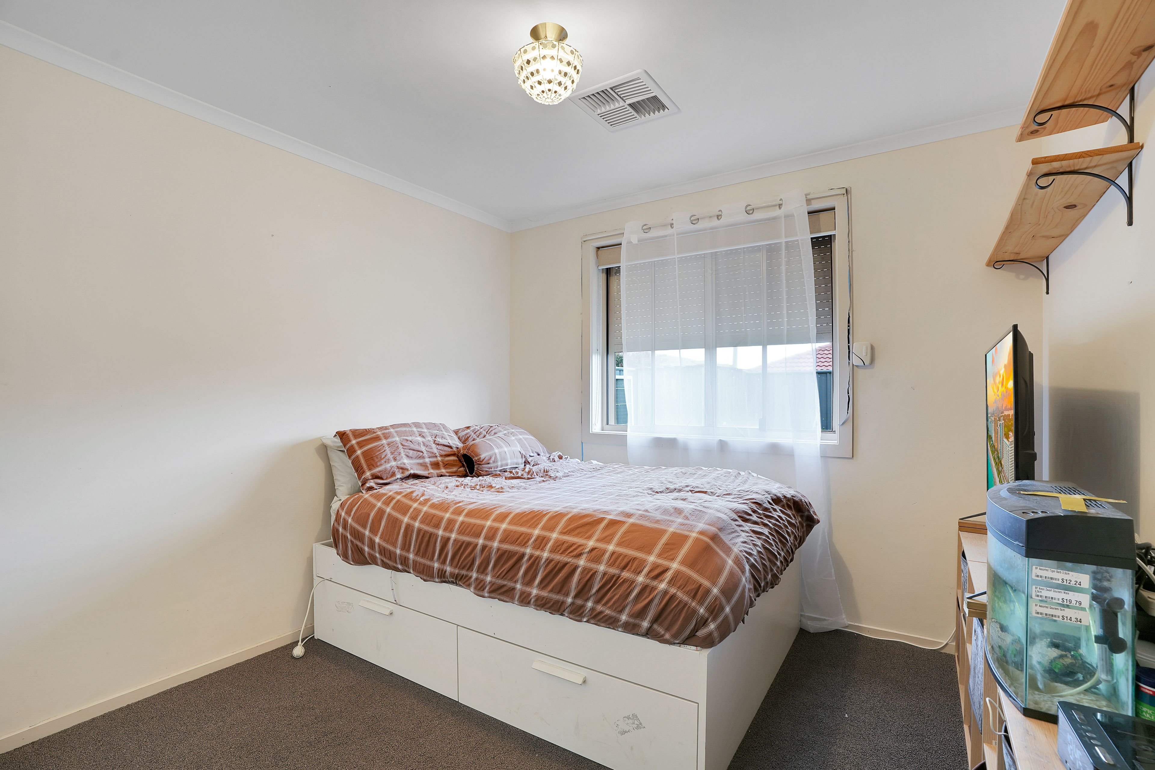 3 Toorna Place — photo 6 of 12