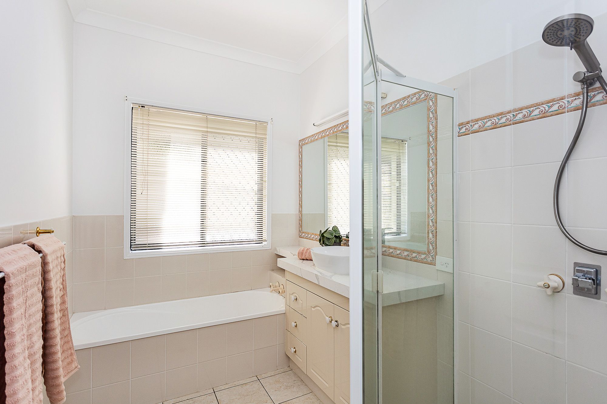 12 Bellavista Close — photo 13 of 20