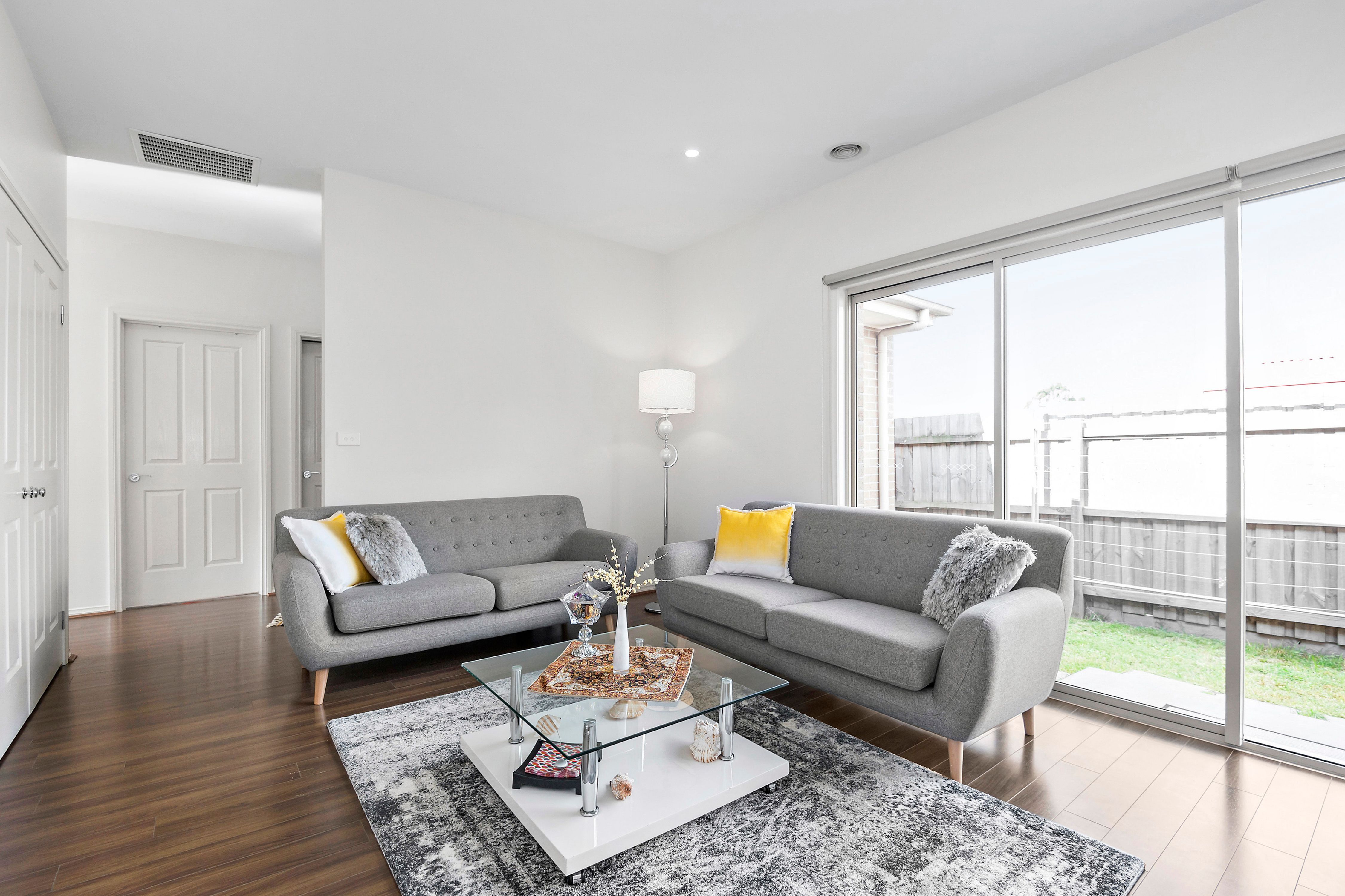 3/12 Hayden Road, Clayton South, VIC 3169