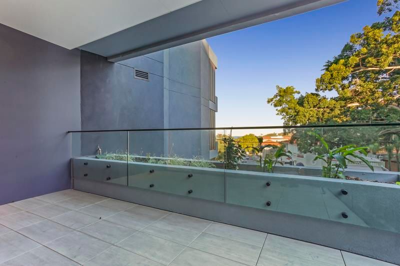 7/1 Yawang Lane, Bellevue Hill, NSW 2023