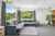 36 Akatea Road photo 9