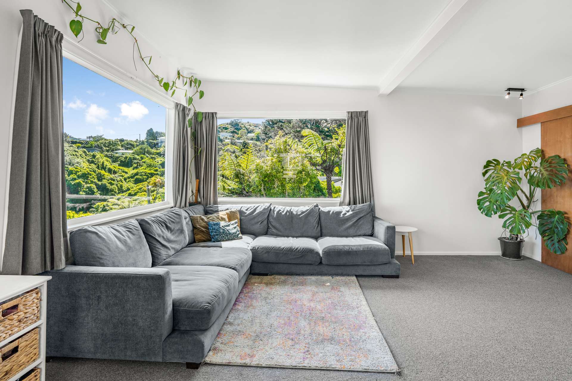 36 Akatea Road photo 9