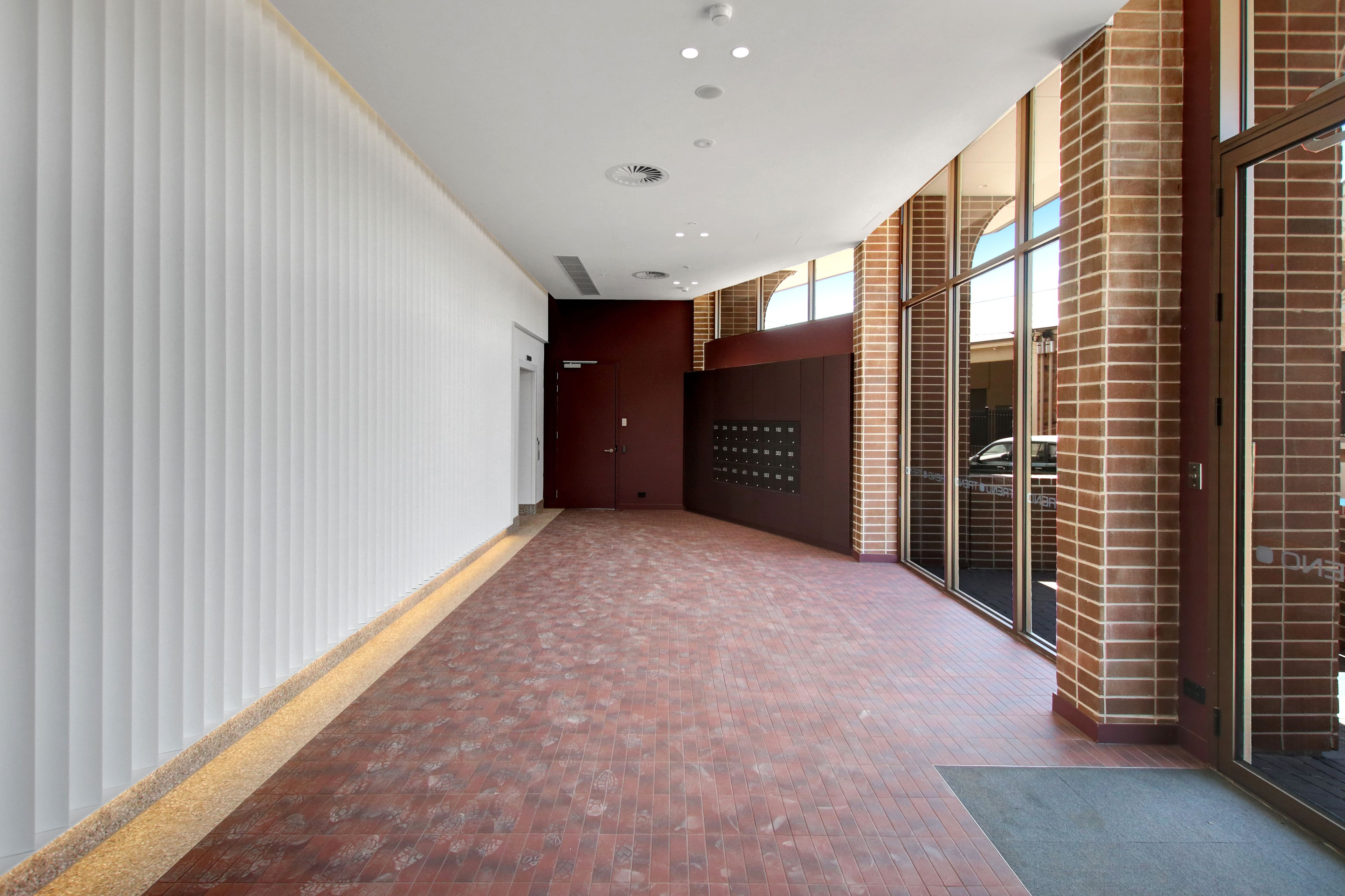 502/10 Railway Terrace, Mile End, SA 5031