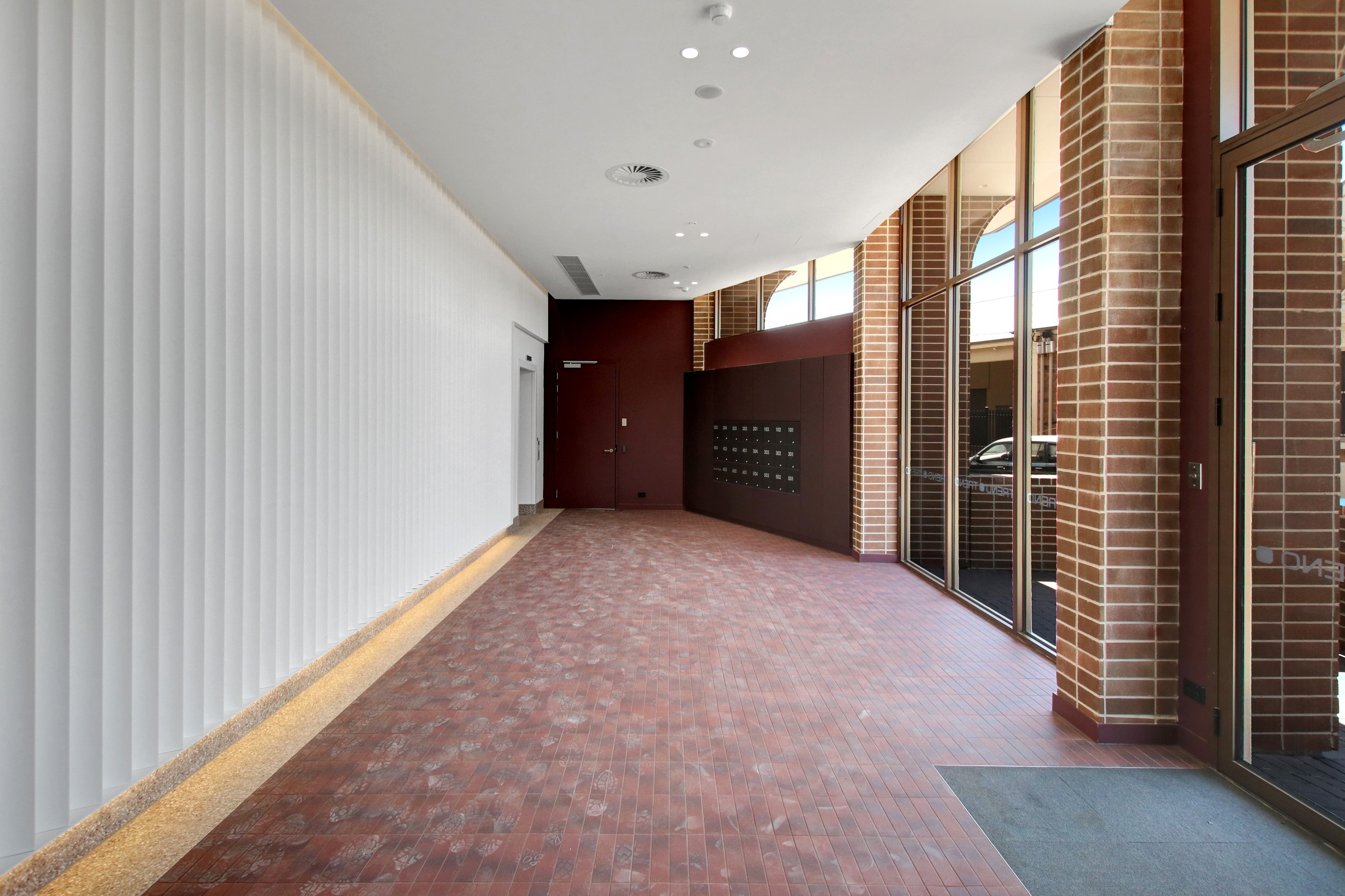 502/10 Railway Terrace, Mile End, SA 5031