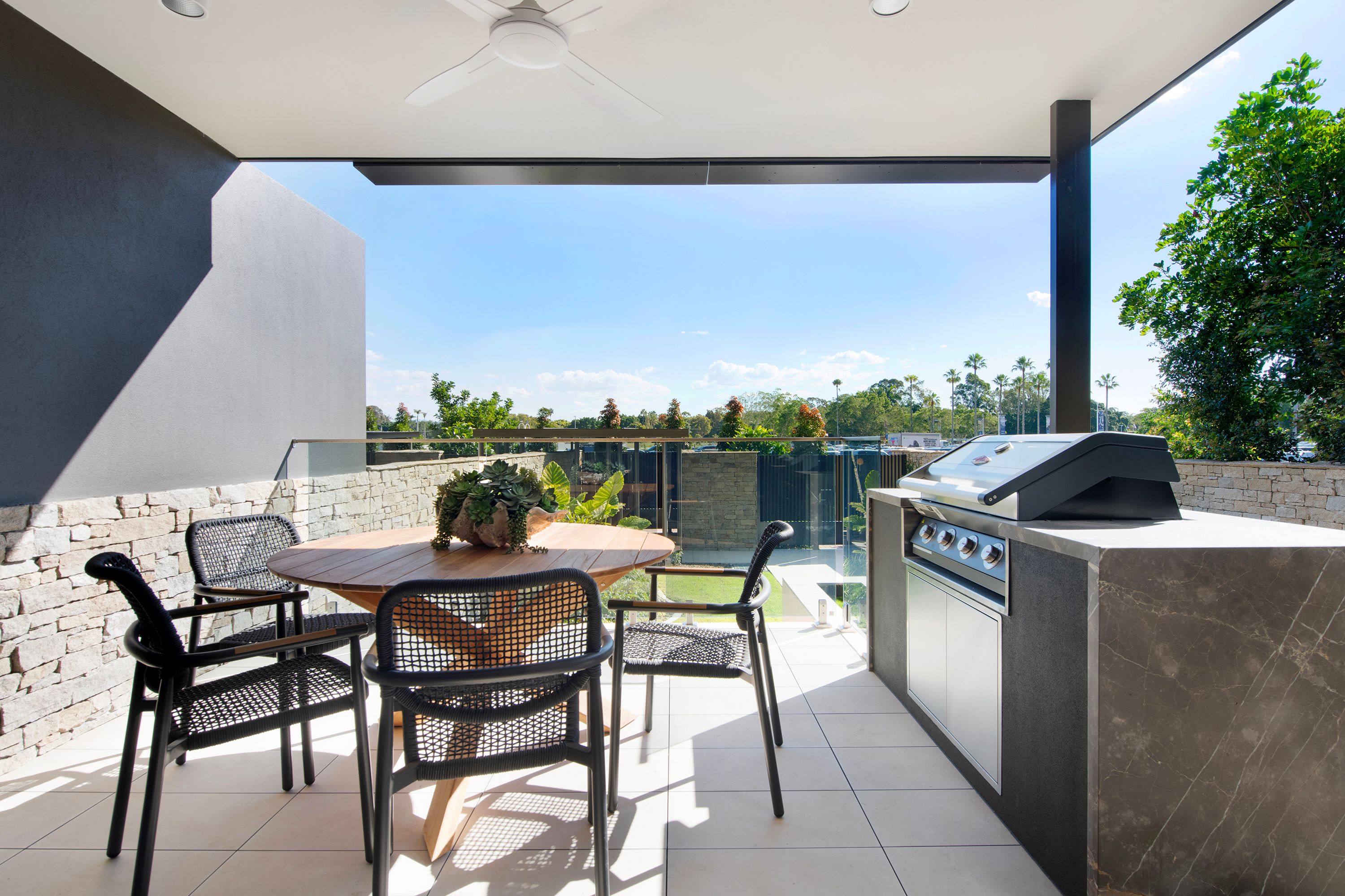 2/1 Grand Jabiru Way — photo 12 of 19