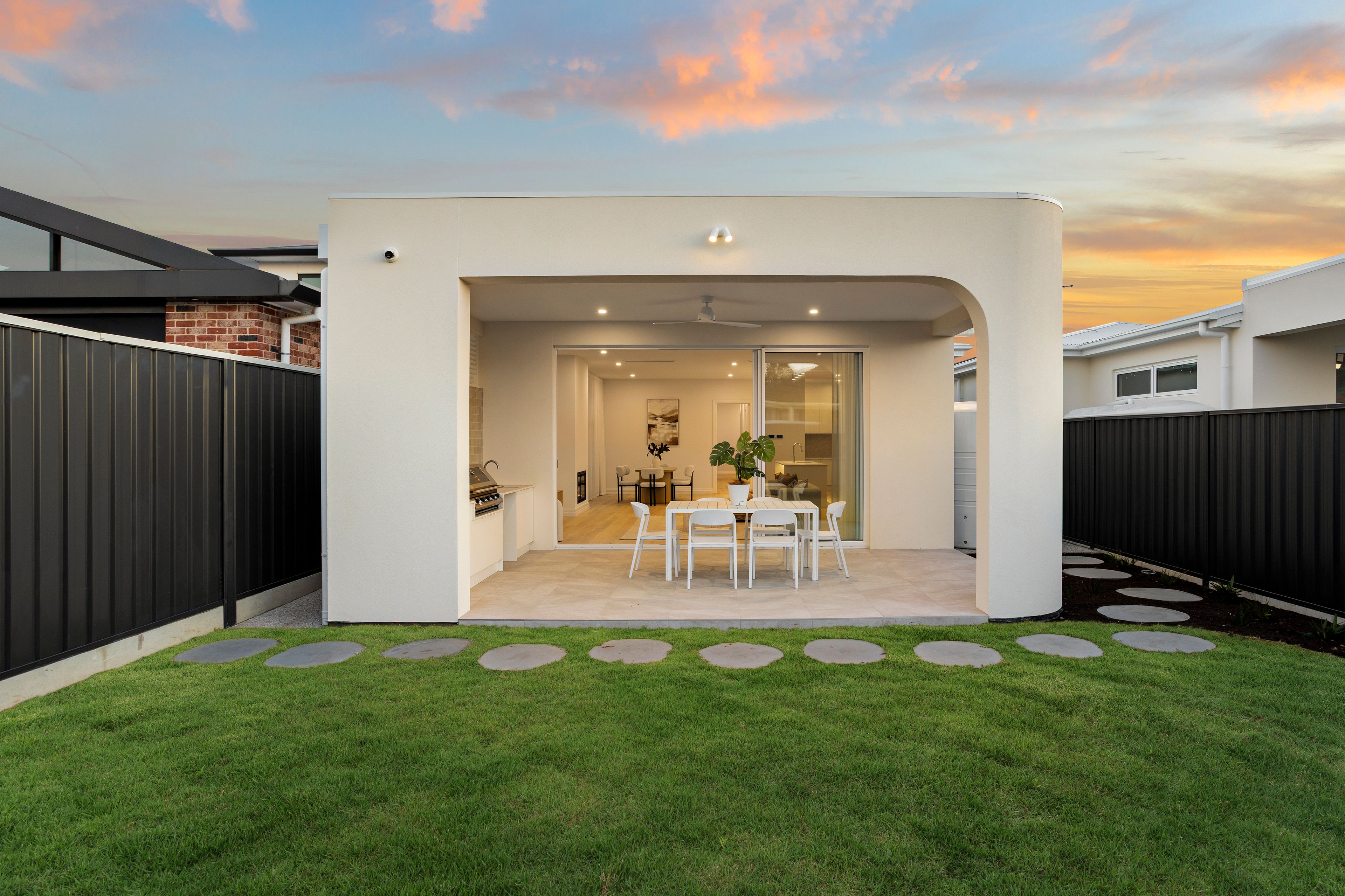 6A Murray Street, Fulham Gardens, SA 5024