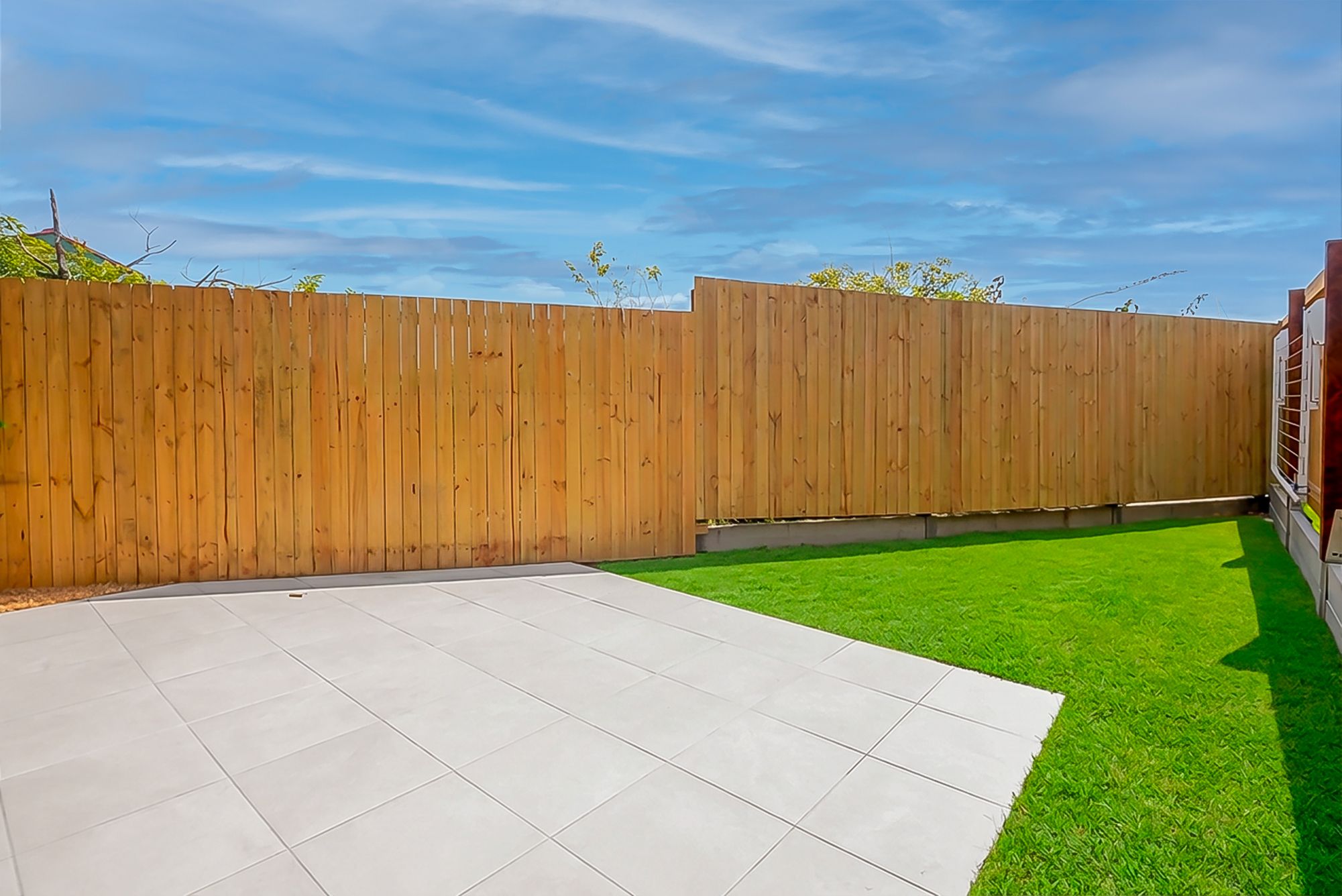 1/43a Alderwood Street — photo 12 of 12