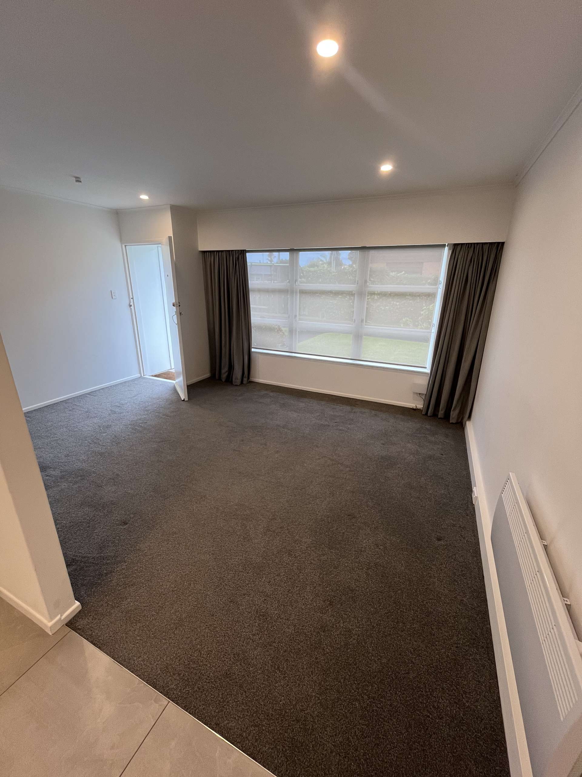 1/15 Ballarat Street photo 1