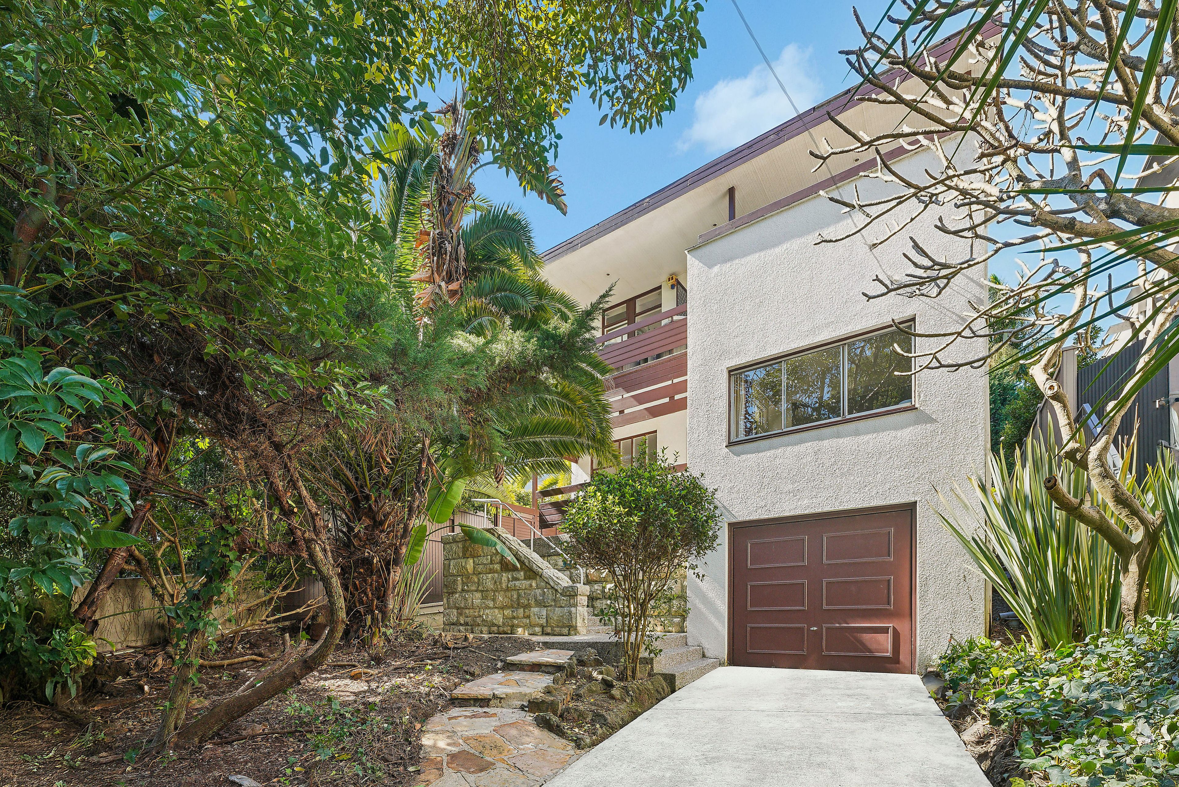 5 Kulgoa Road, Bellevue Hill NSW 2023