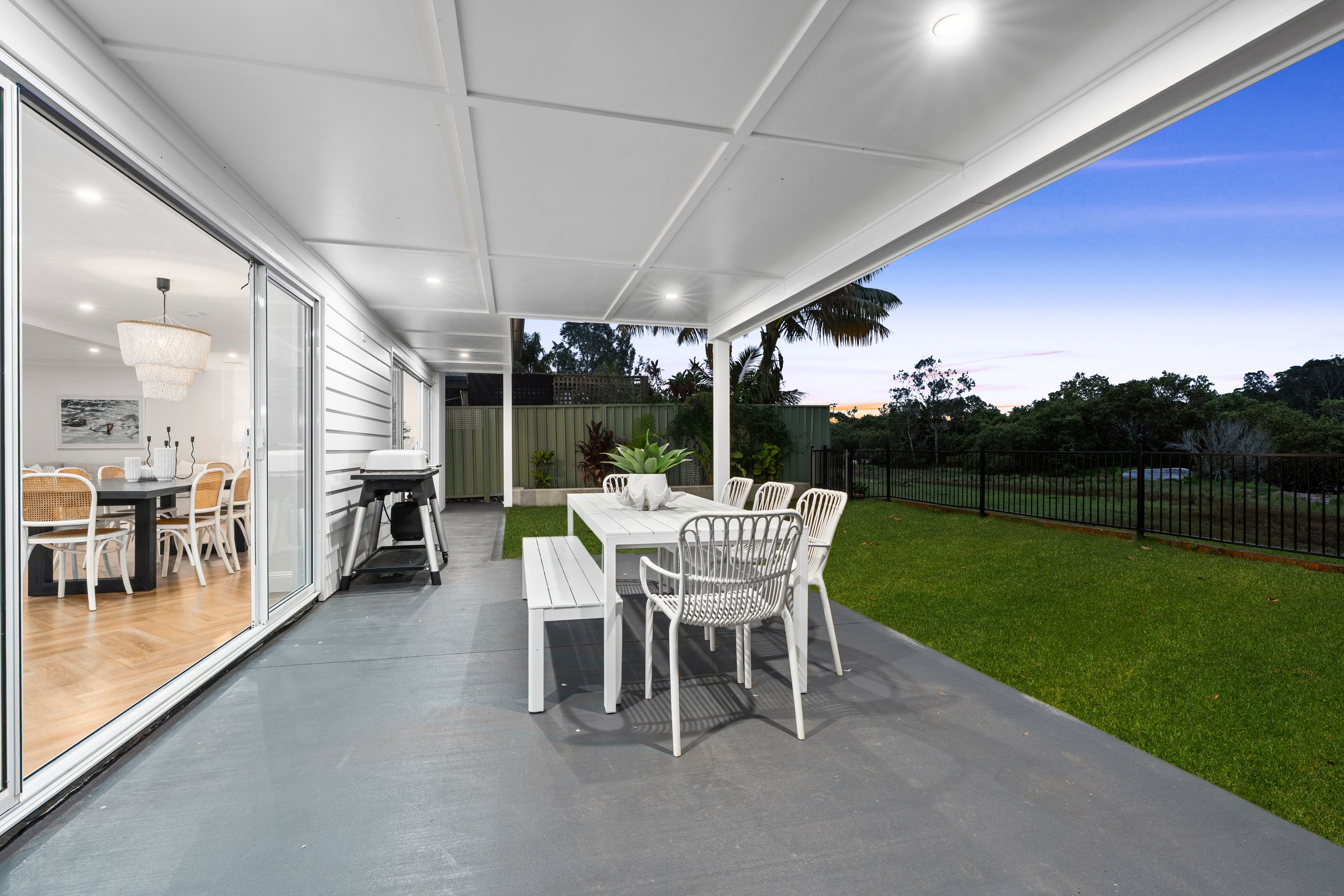 13 Alkoomie Close — photo 13 of 19