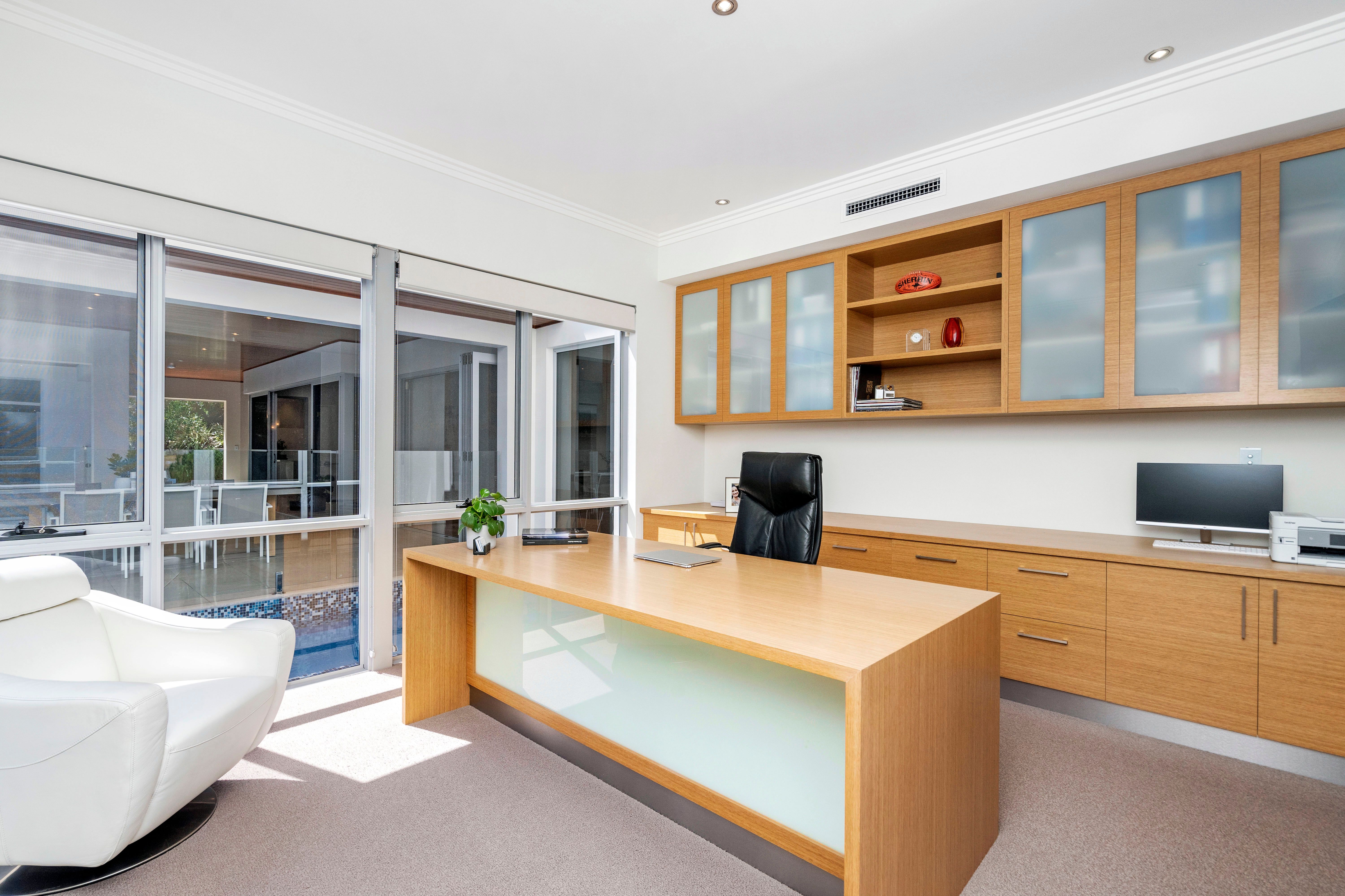 6 Calver Place — photo 10 of 30