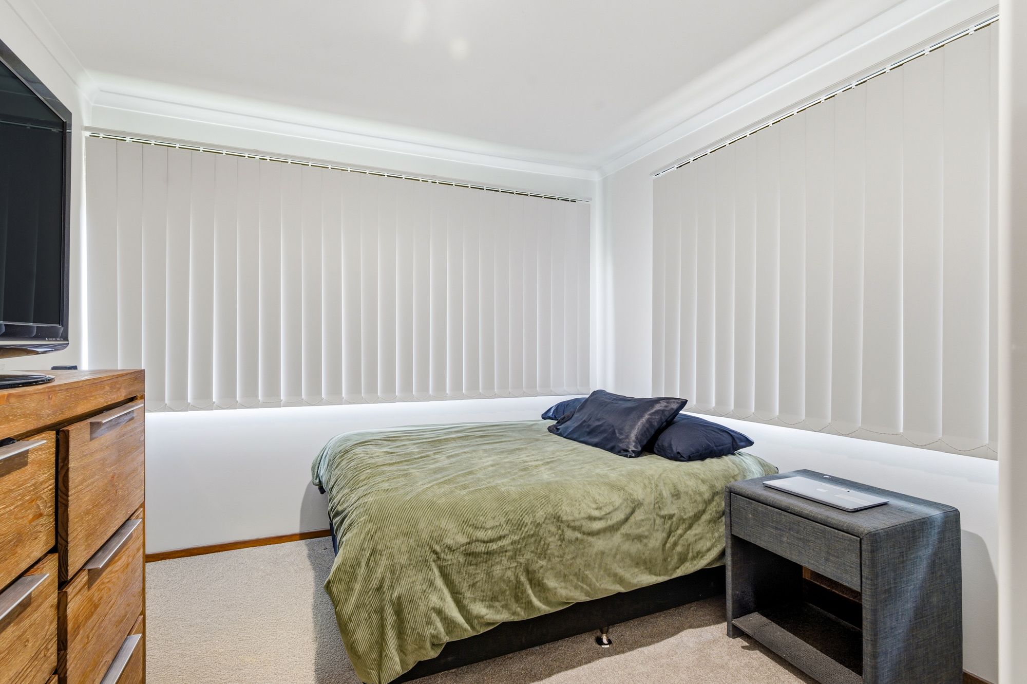 93 Eton Road — photo 9 of 17