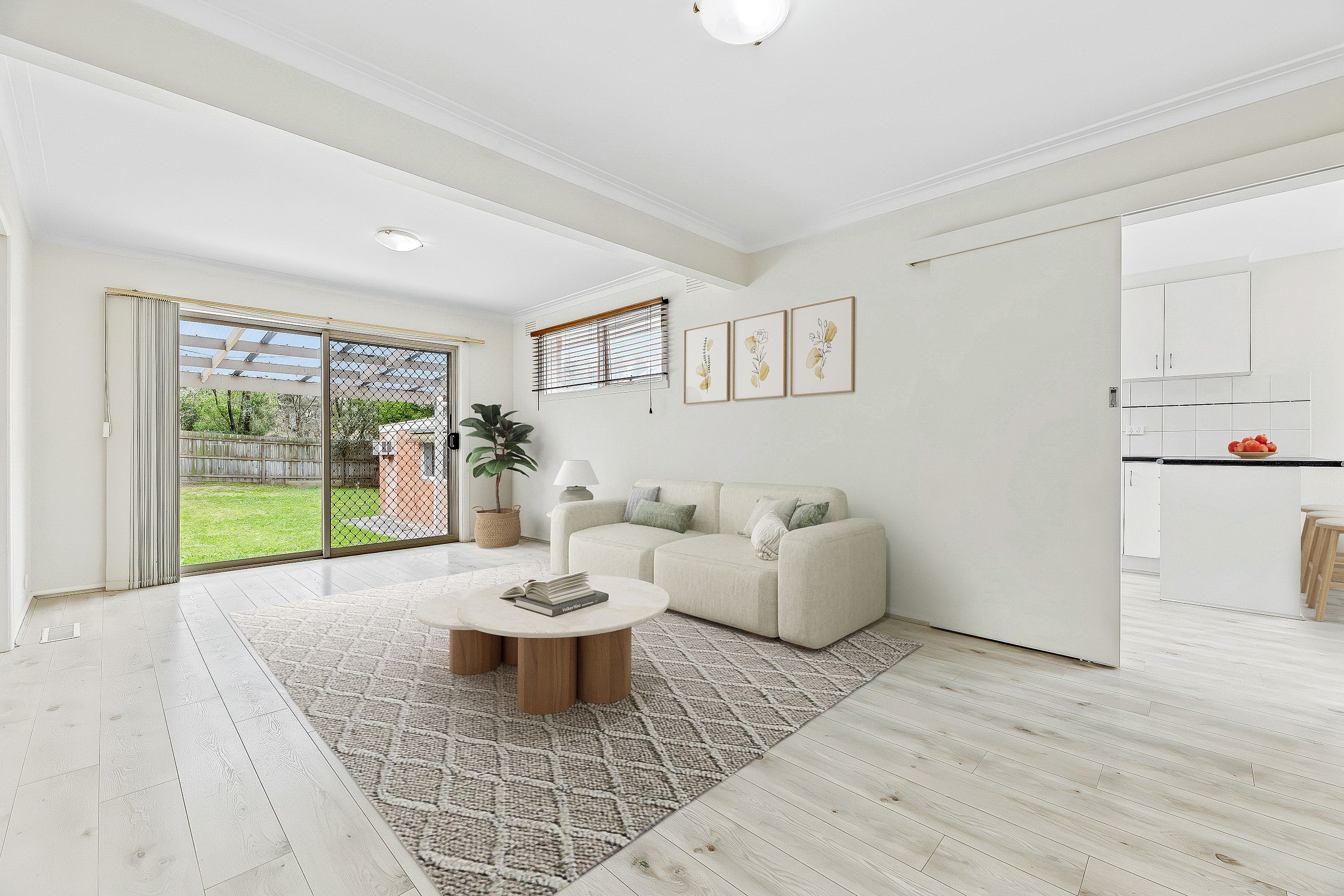 25 St Clair Road, Wantirna South, VIC 3152