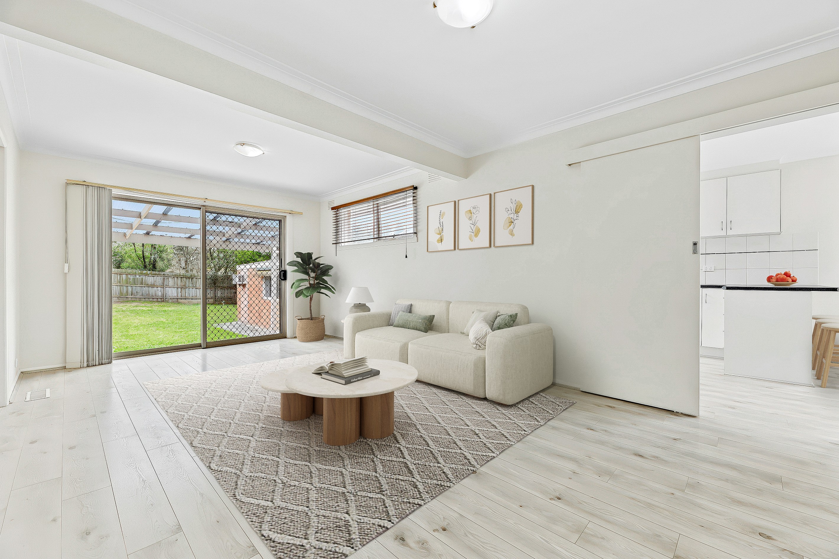 25 St Clair Road, Wantirna South, VIC 3152