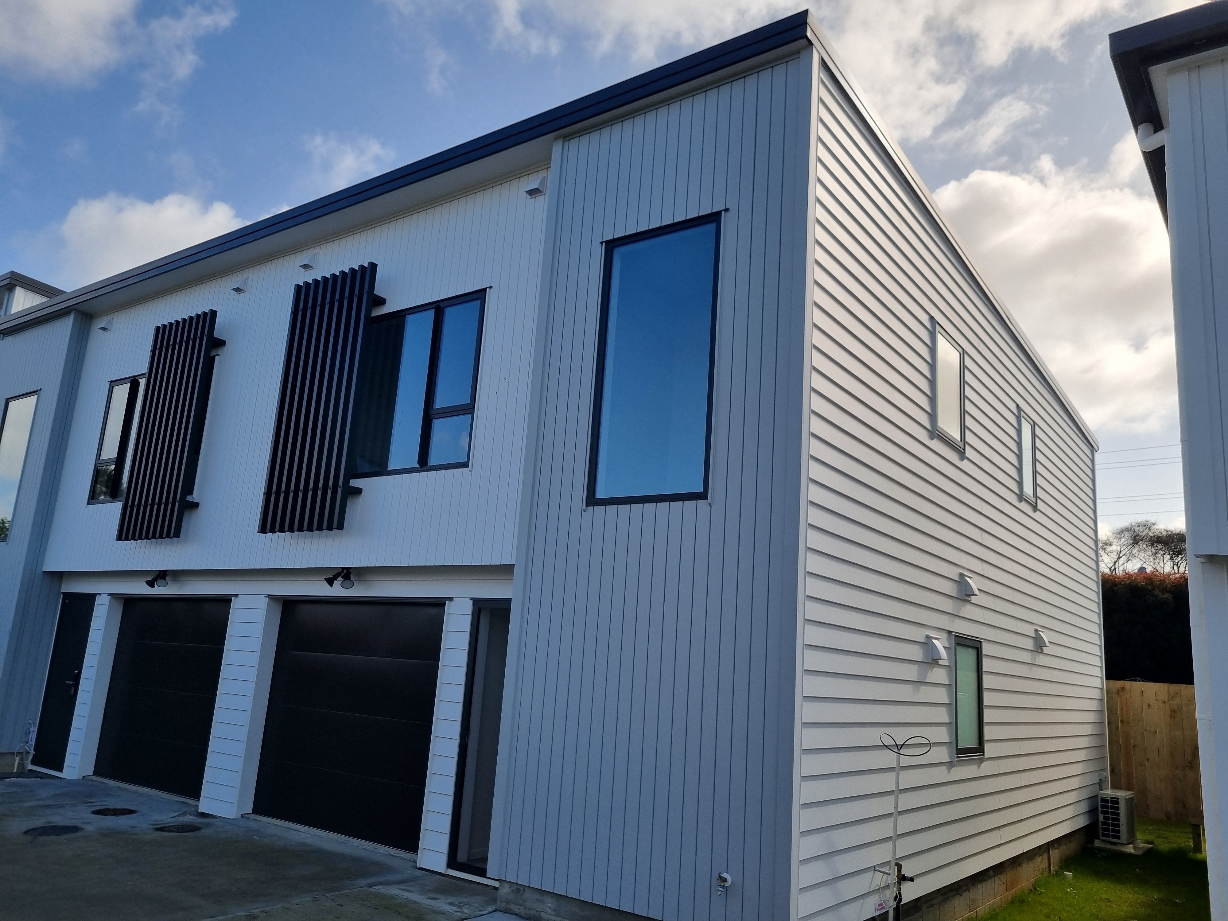 6/75 Barack Road, Mount Wellington, Auckland City