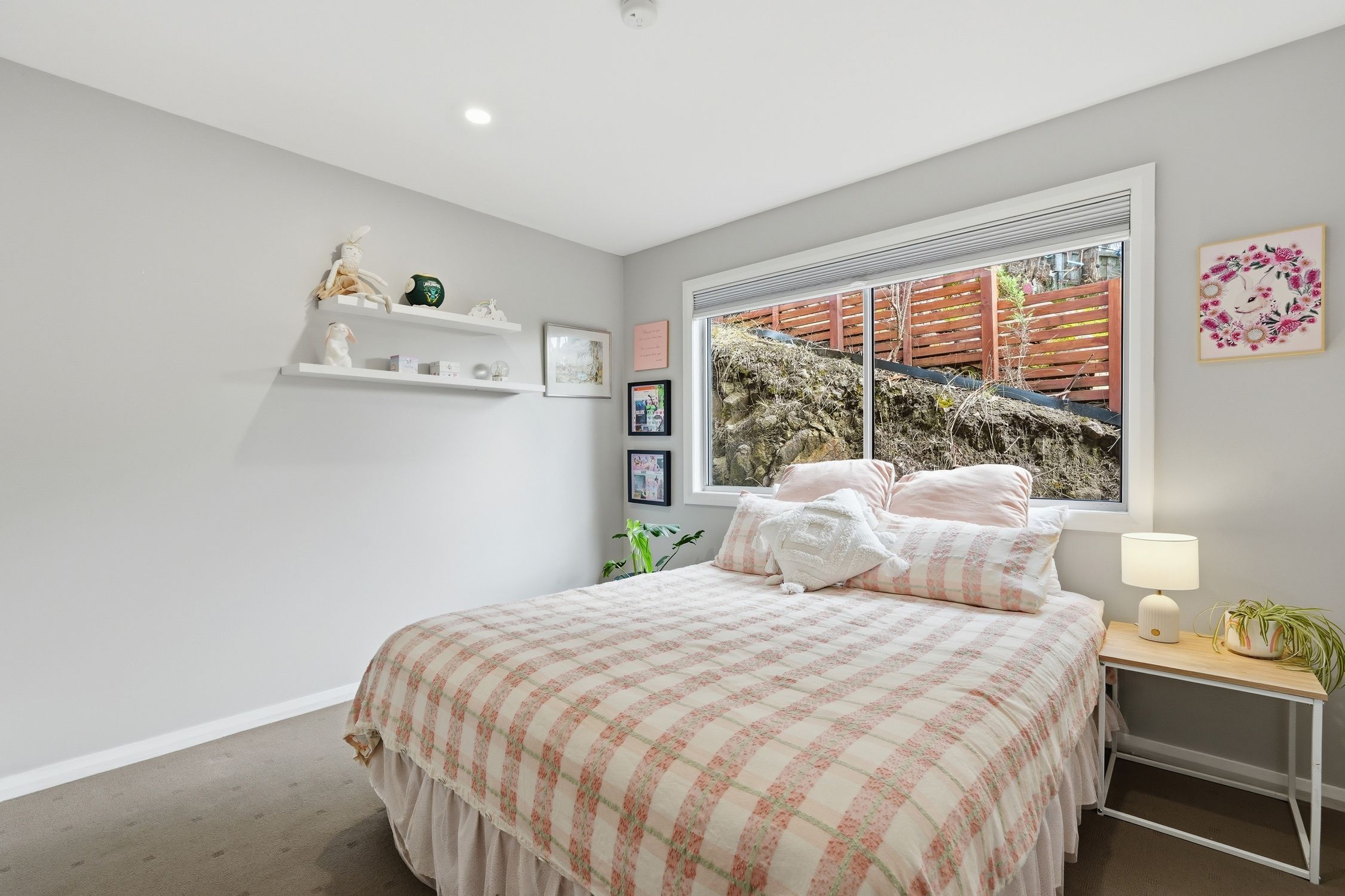 2 Correa Place — photo 13 of 24