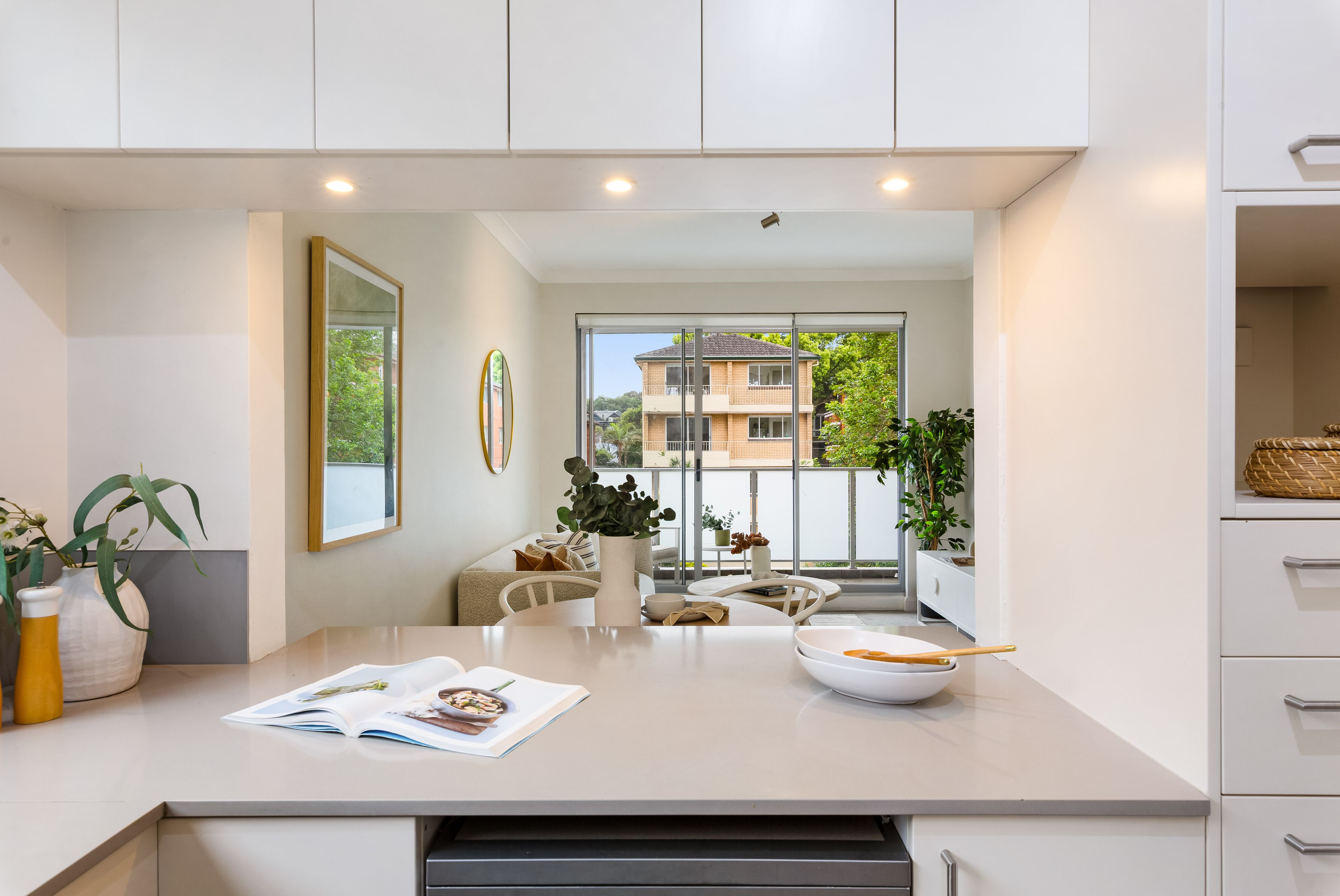 3/6 Blenheim Street — photo 4 of 10