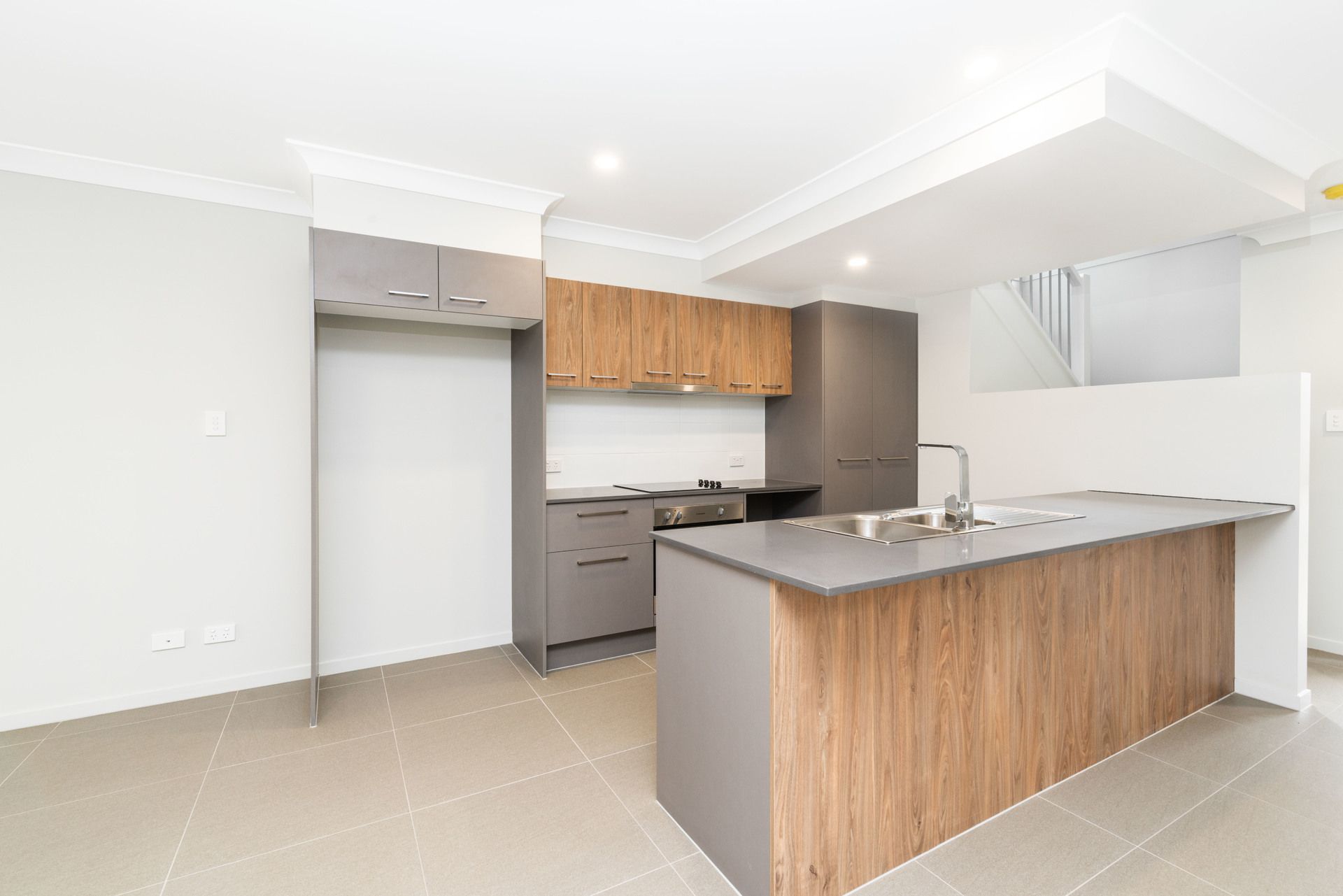 Lot 31/33 Lacey Road, Carseldine, QLD 4034