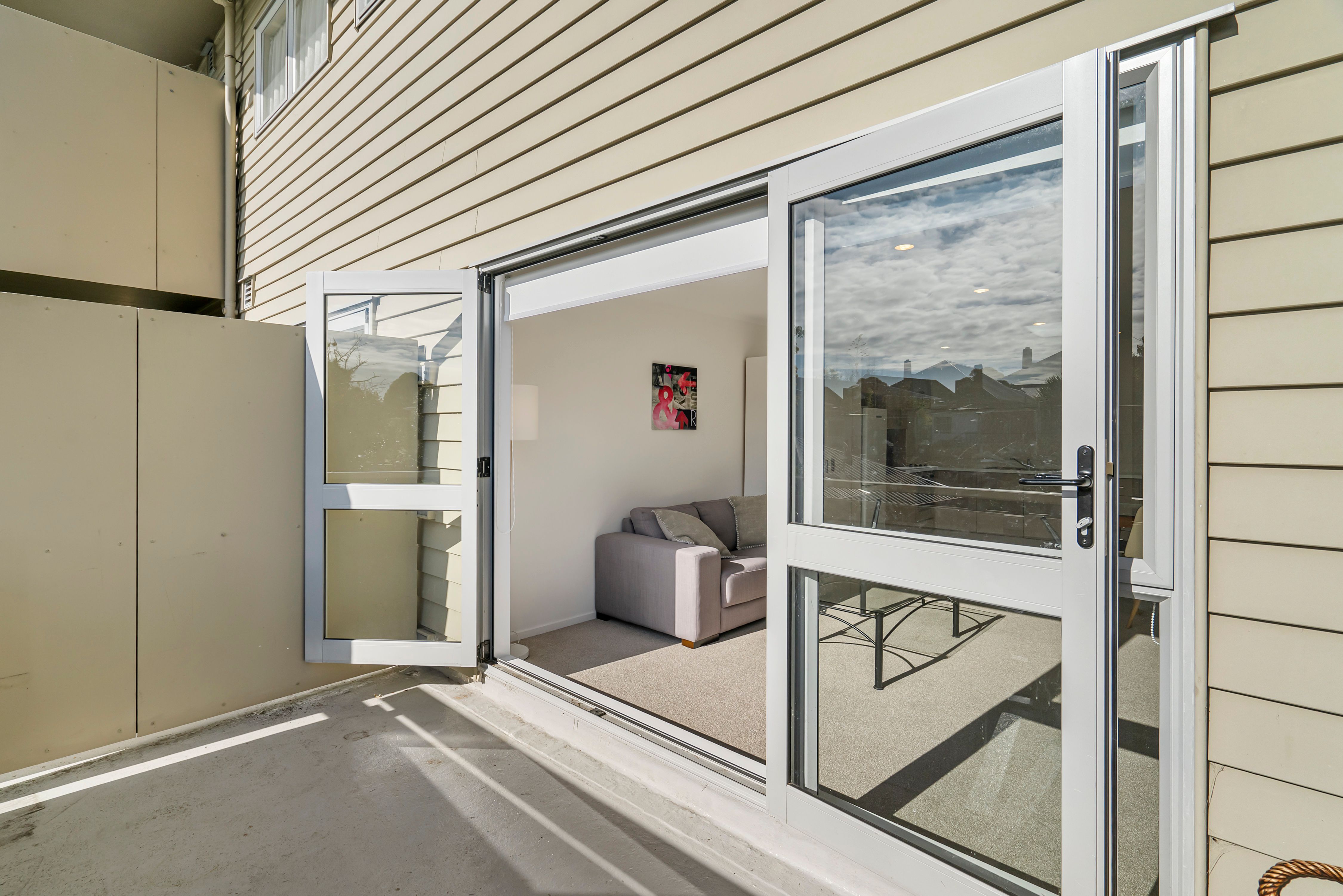 329/26 Morningside Drive, Morningside,