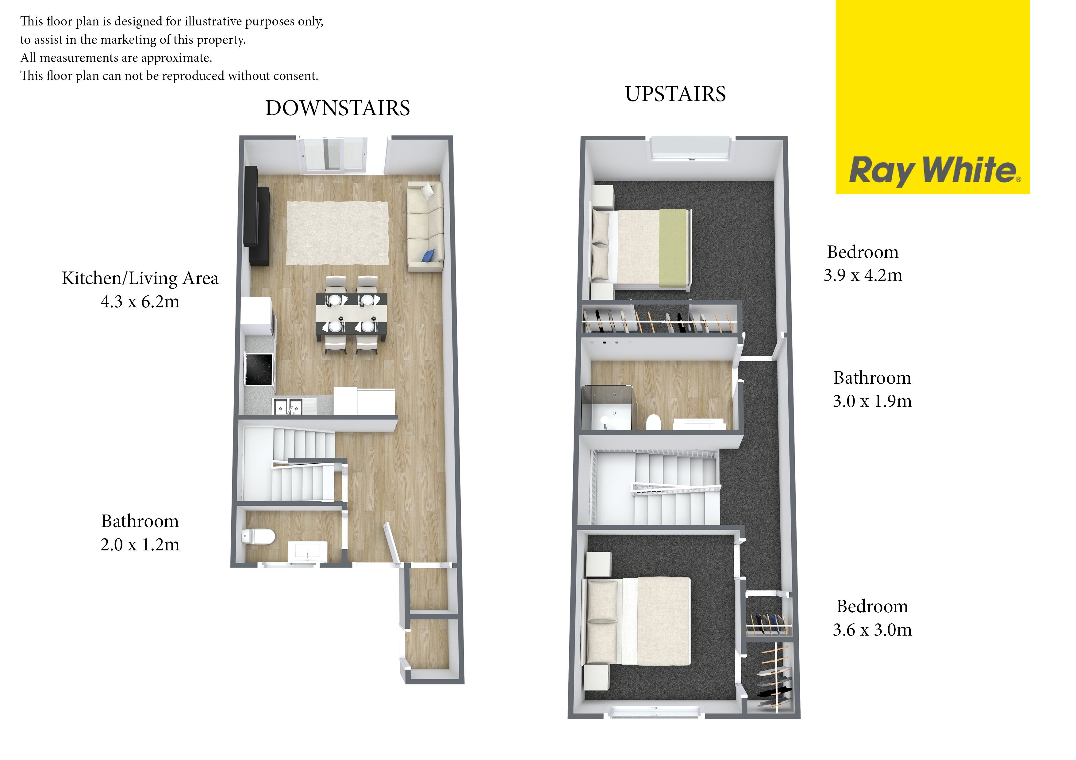 11 Jaspers Way, Rototuna, Hamilton City